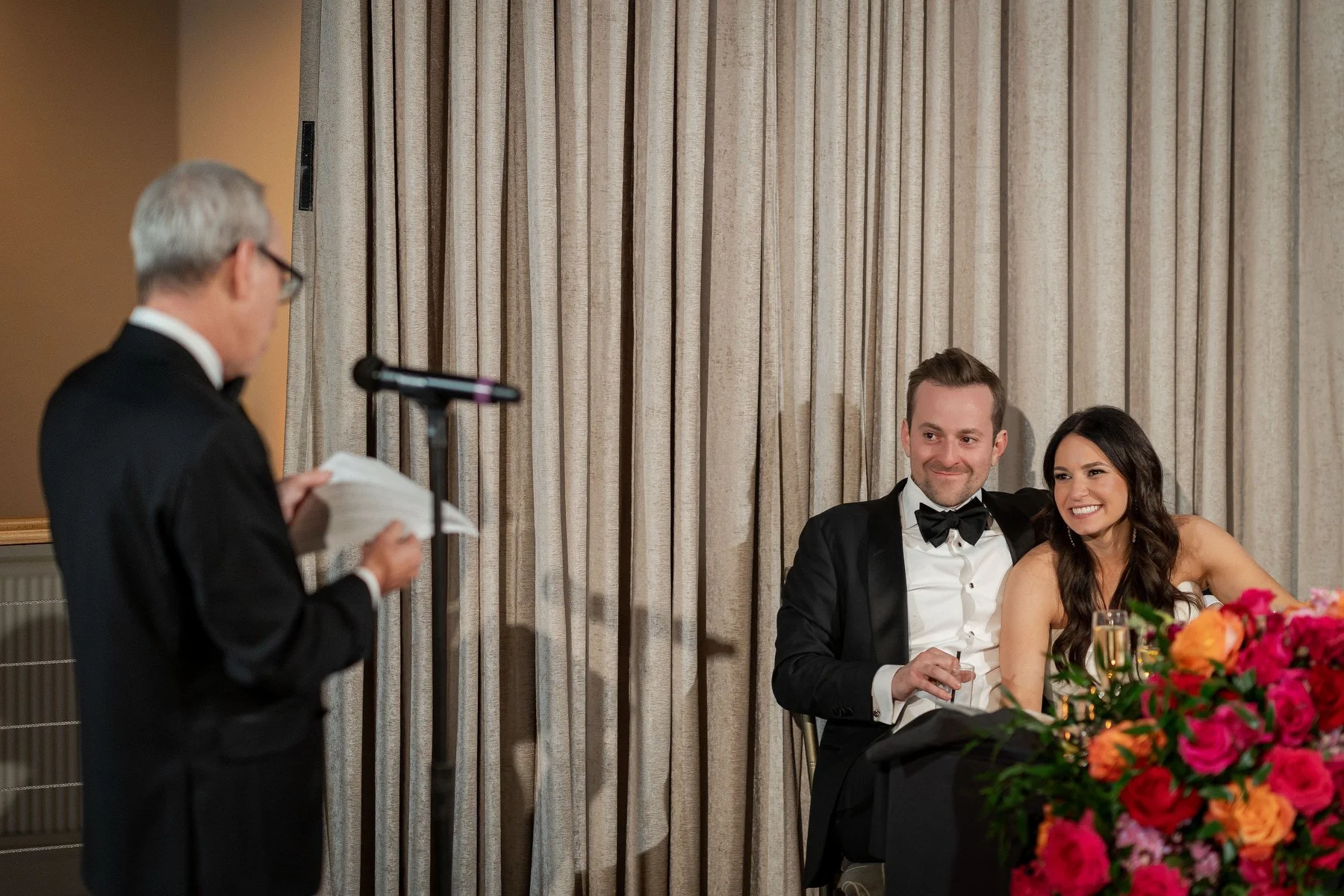 chelsea piers lighthouse wedding- 0109.JPG