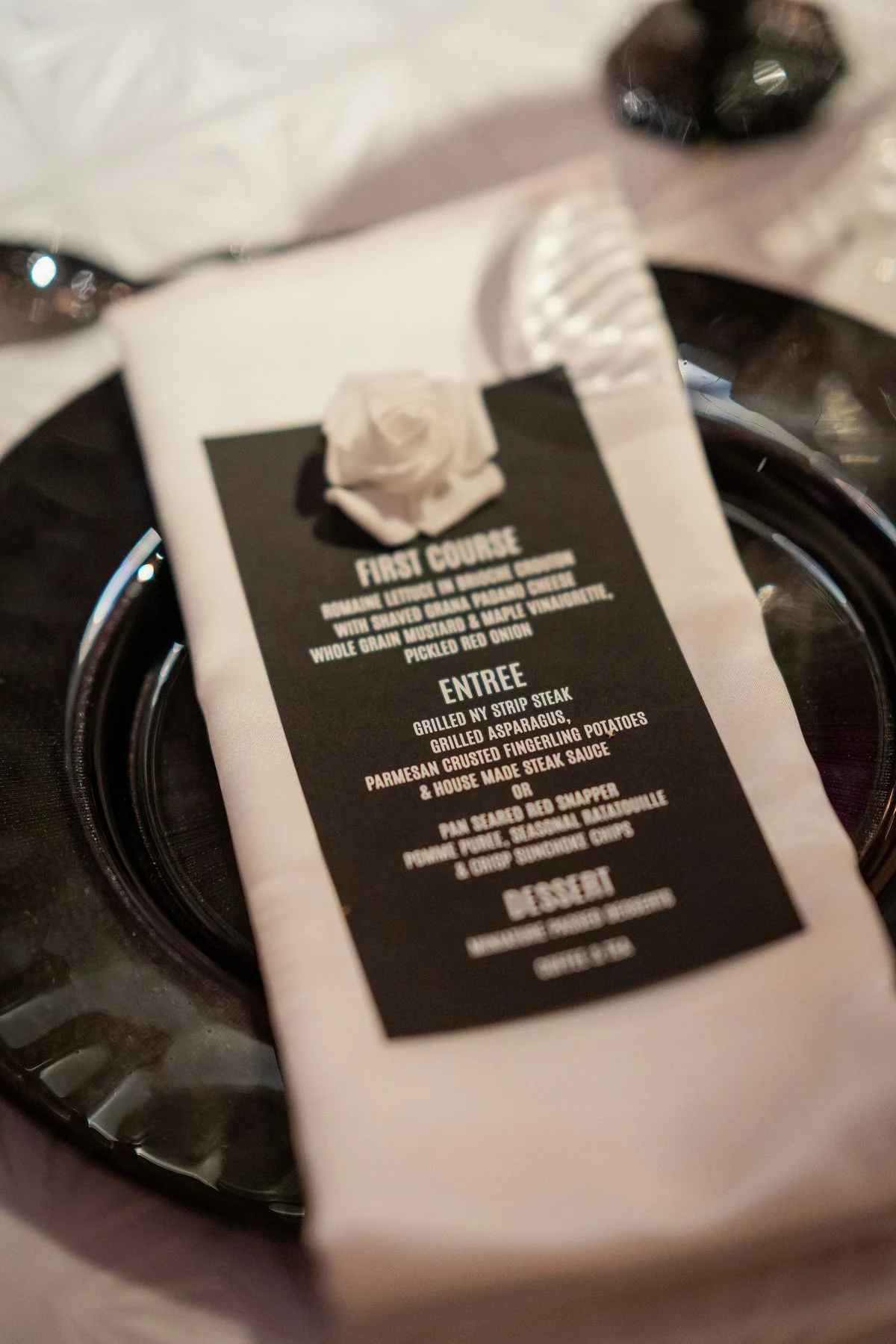 Guastavino's Wedding-0089.JPG