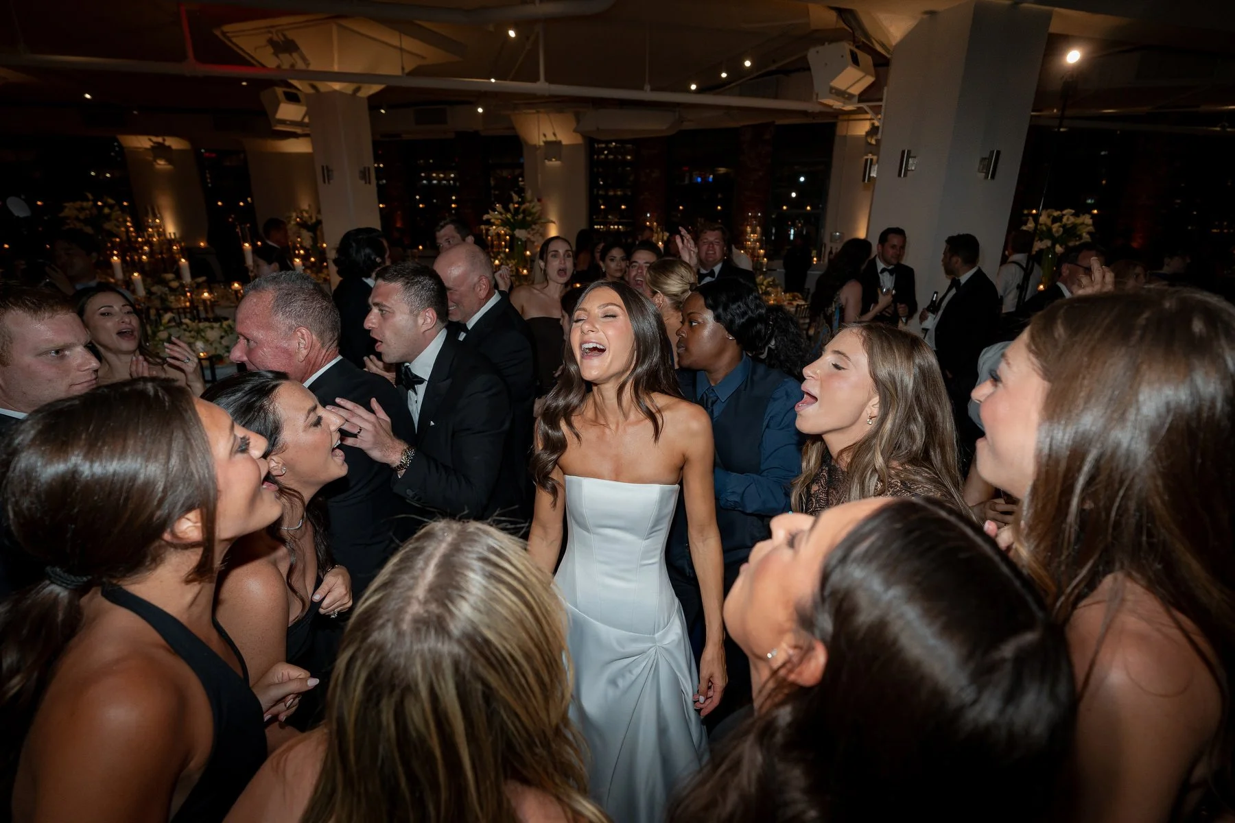 Tribeca Rooftop Wedding 0150.JPG