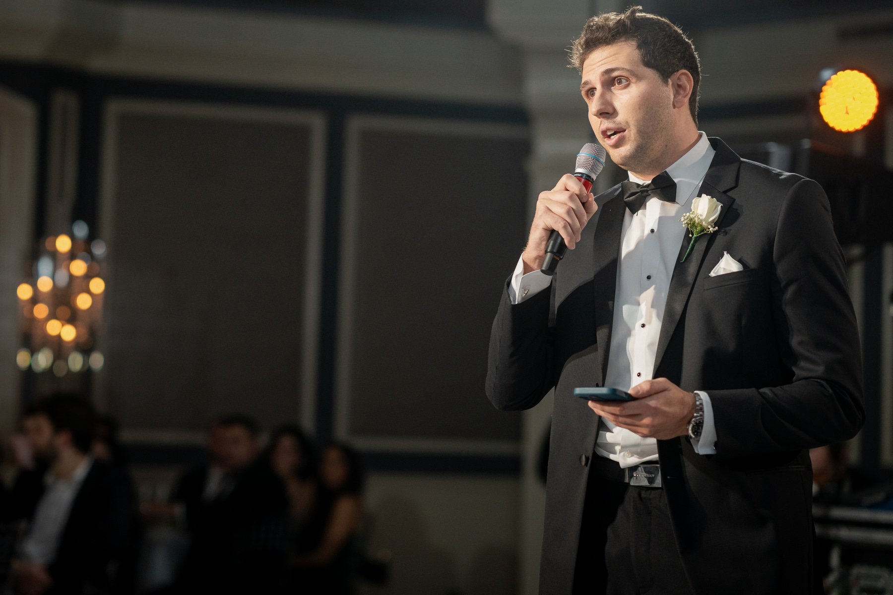 Temple Judea Wedding_185.JPG