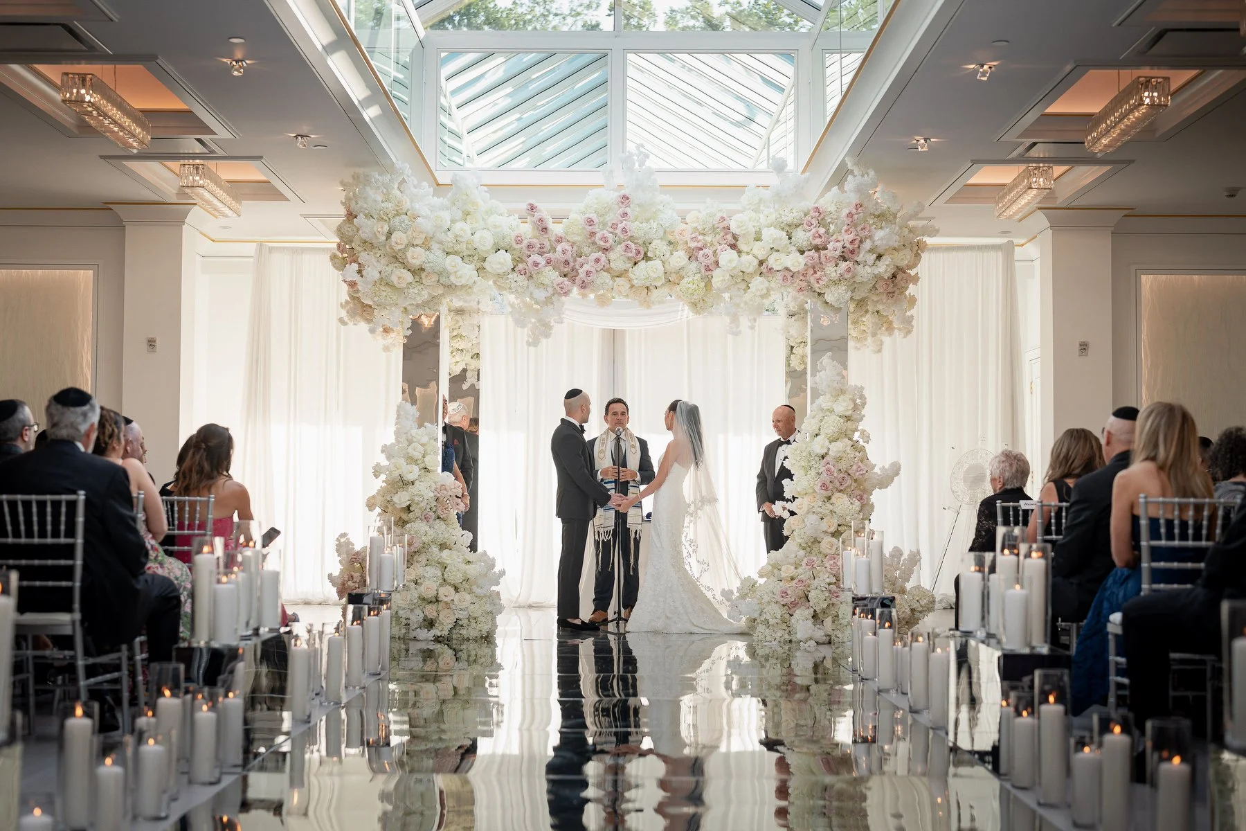 crystal plaza wedding-085.JPG