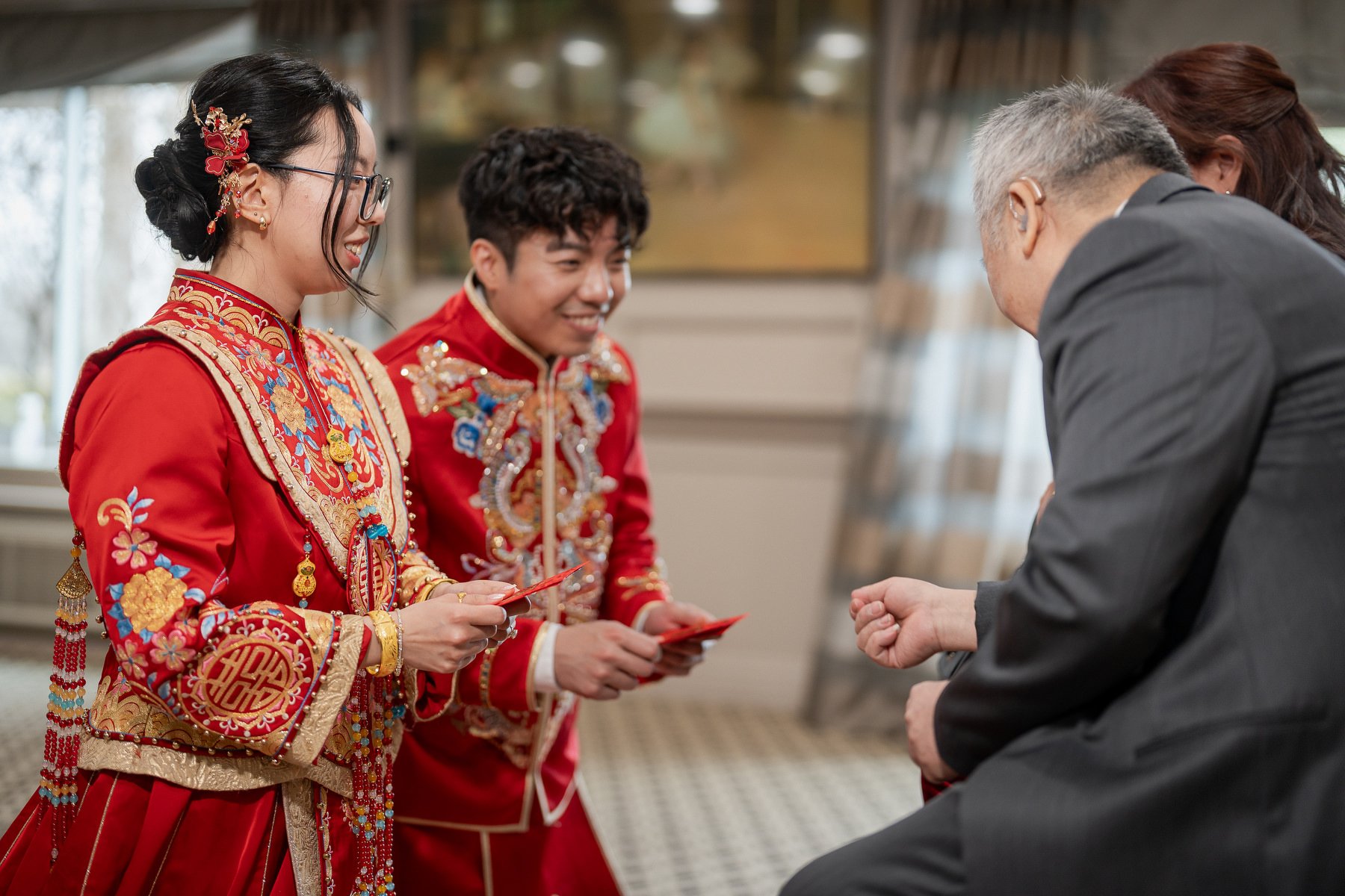 Madison Hotel Wedding_0067.JPG