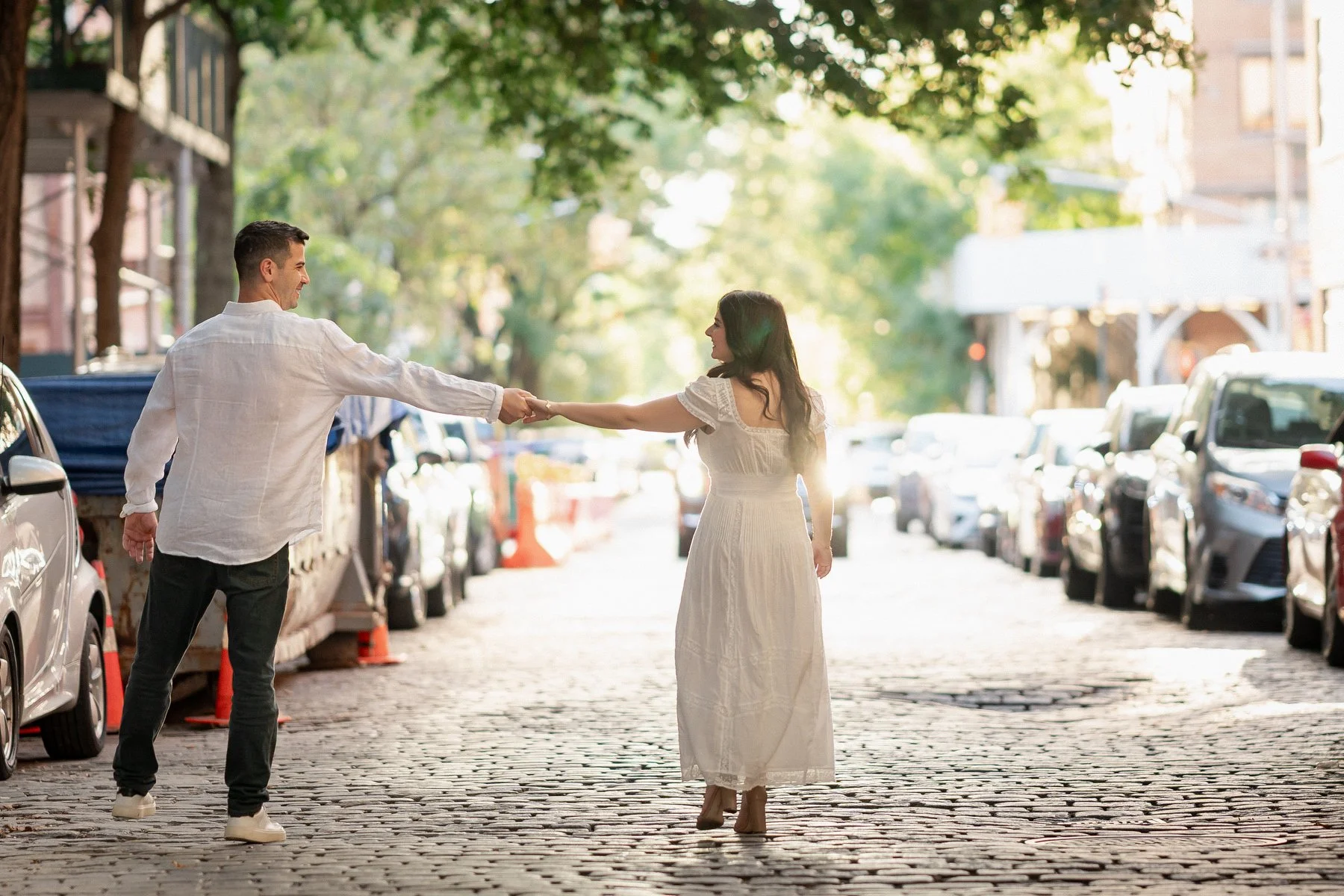 West village engagement session _ 0023.JPG