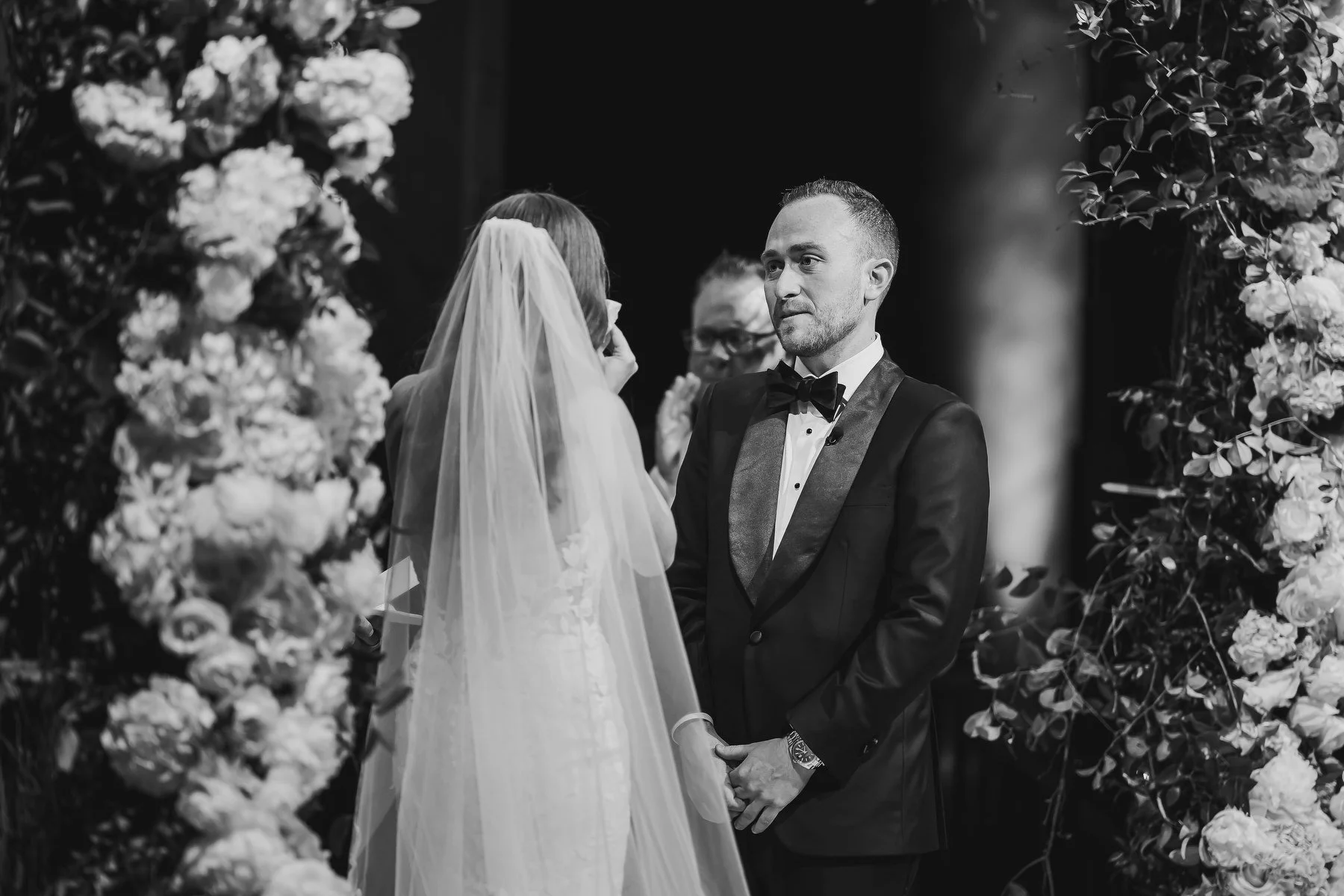 Capitale NYC Wedding-0073.JPG