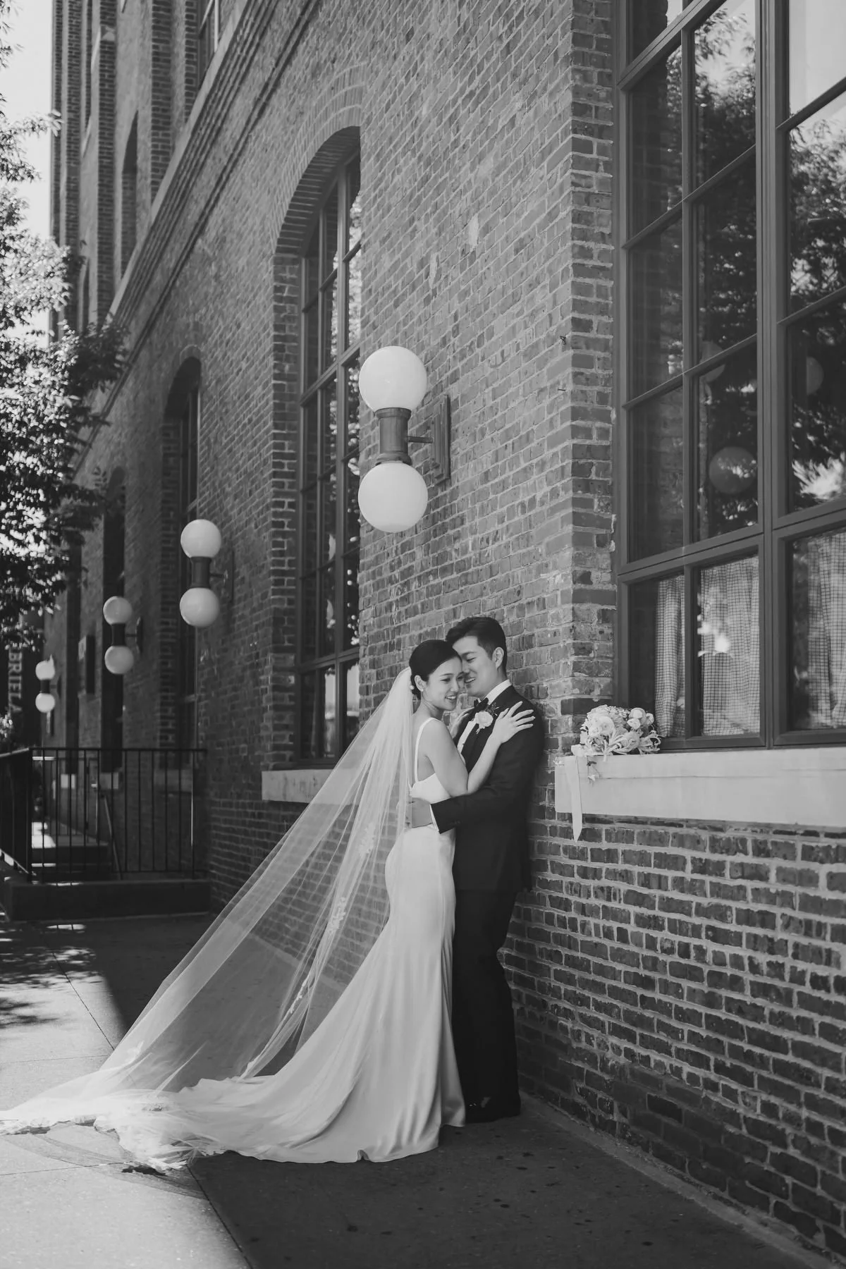 Wythe Hotel Wedding_0039.JPG