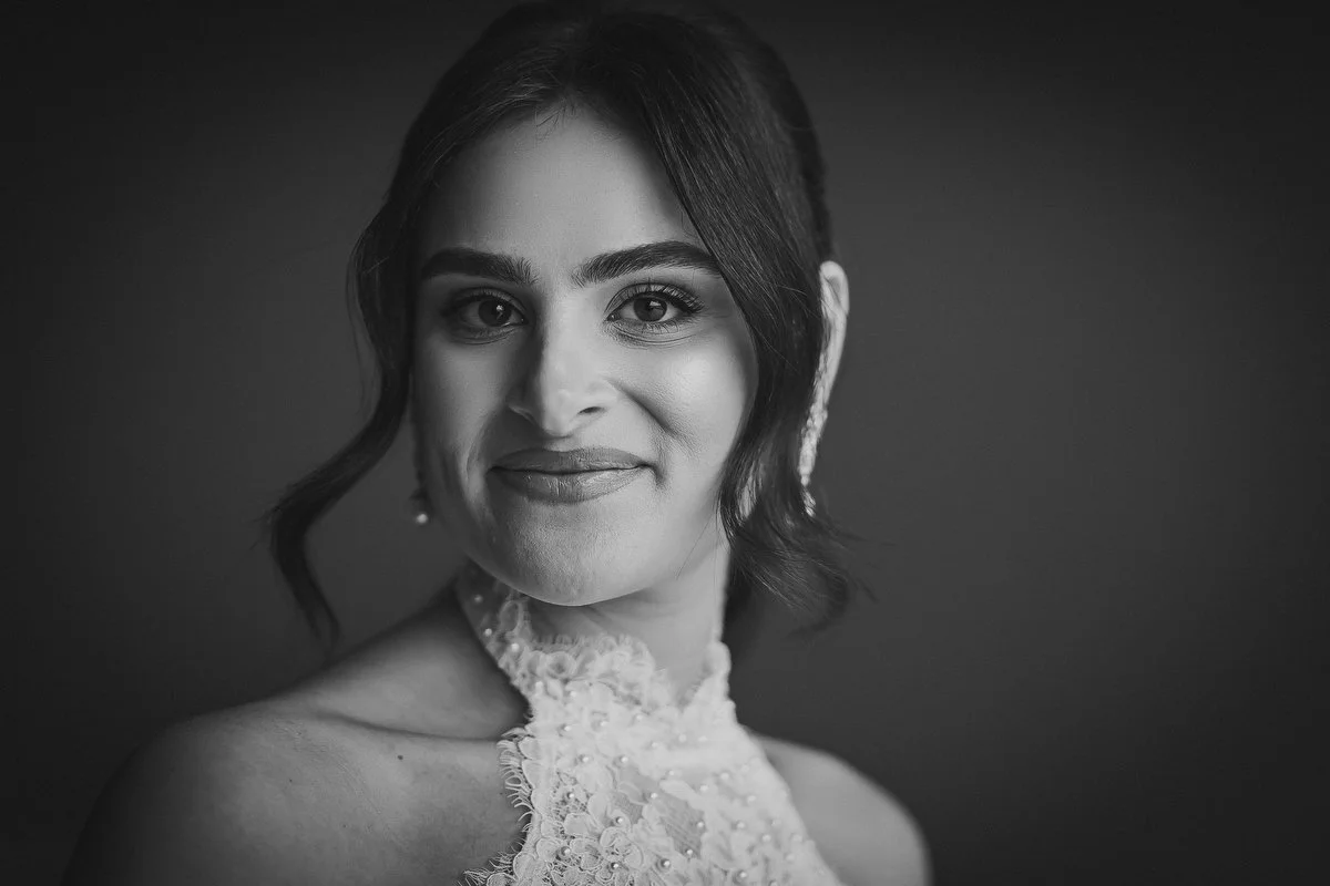 Alpine Country Club Wedding_0019.JPG