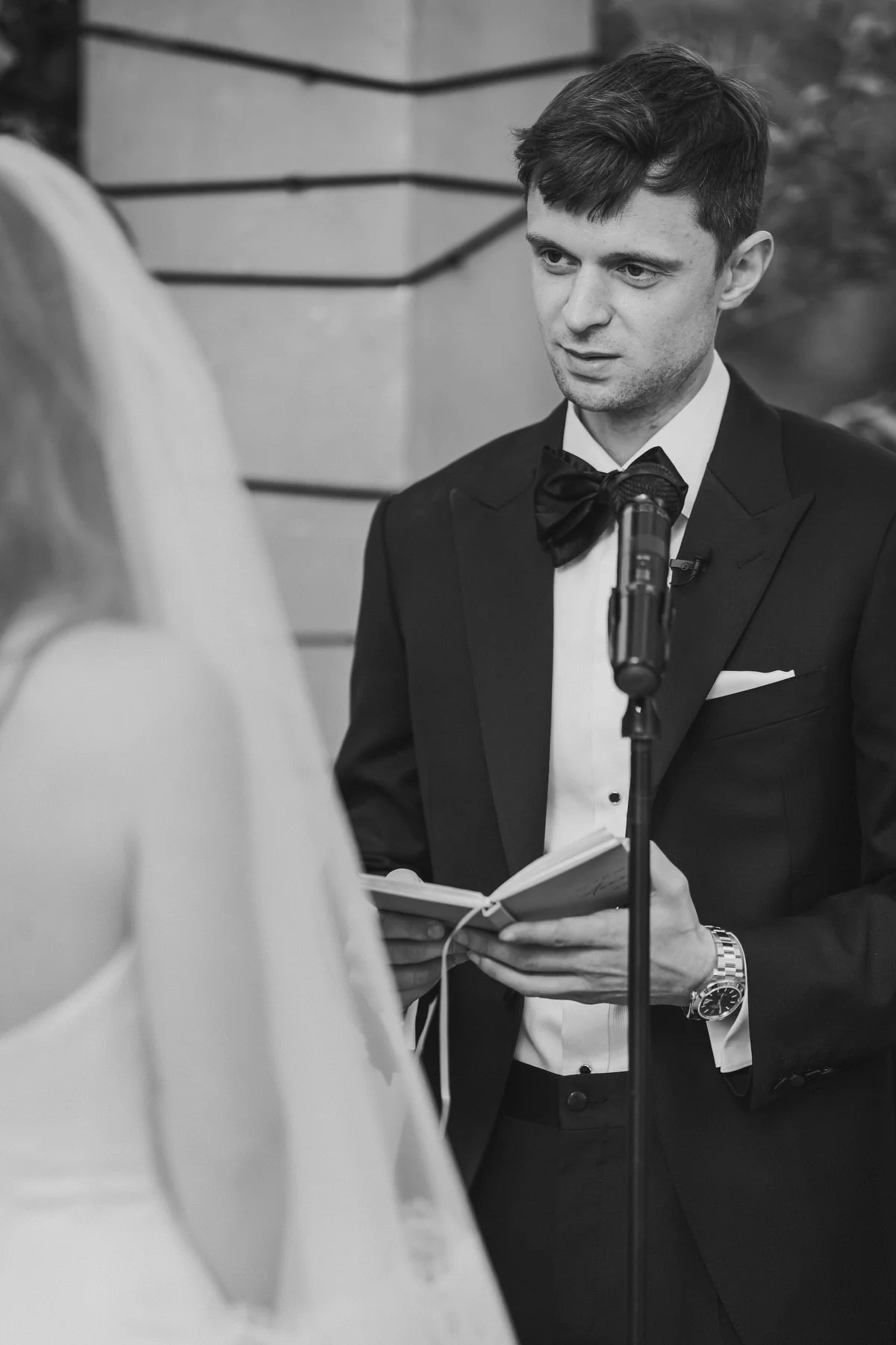 Pendry Natirar Wedding-083.JPG