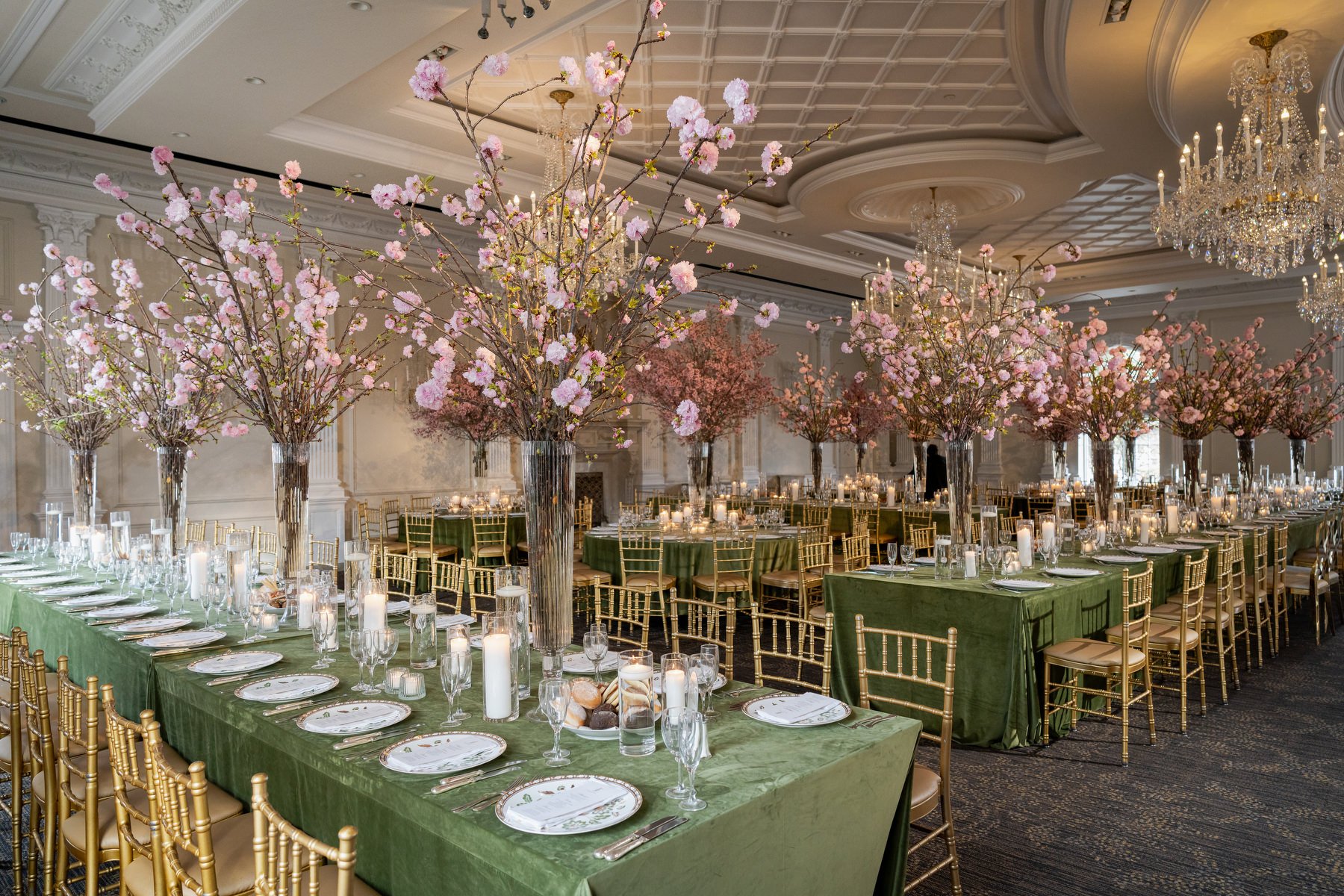 The Rockleigh Wedding_0073.JPG