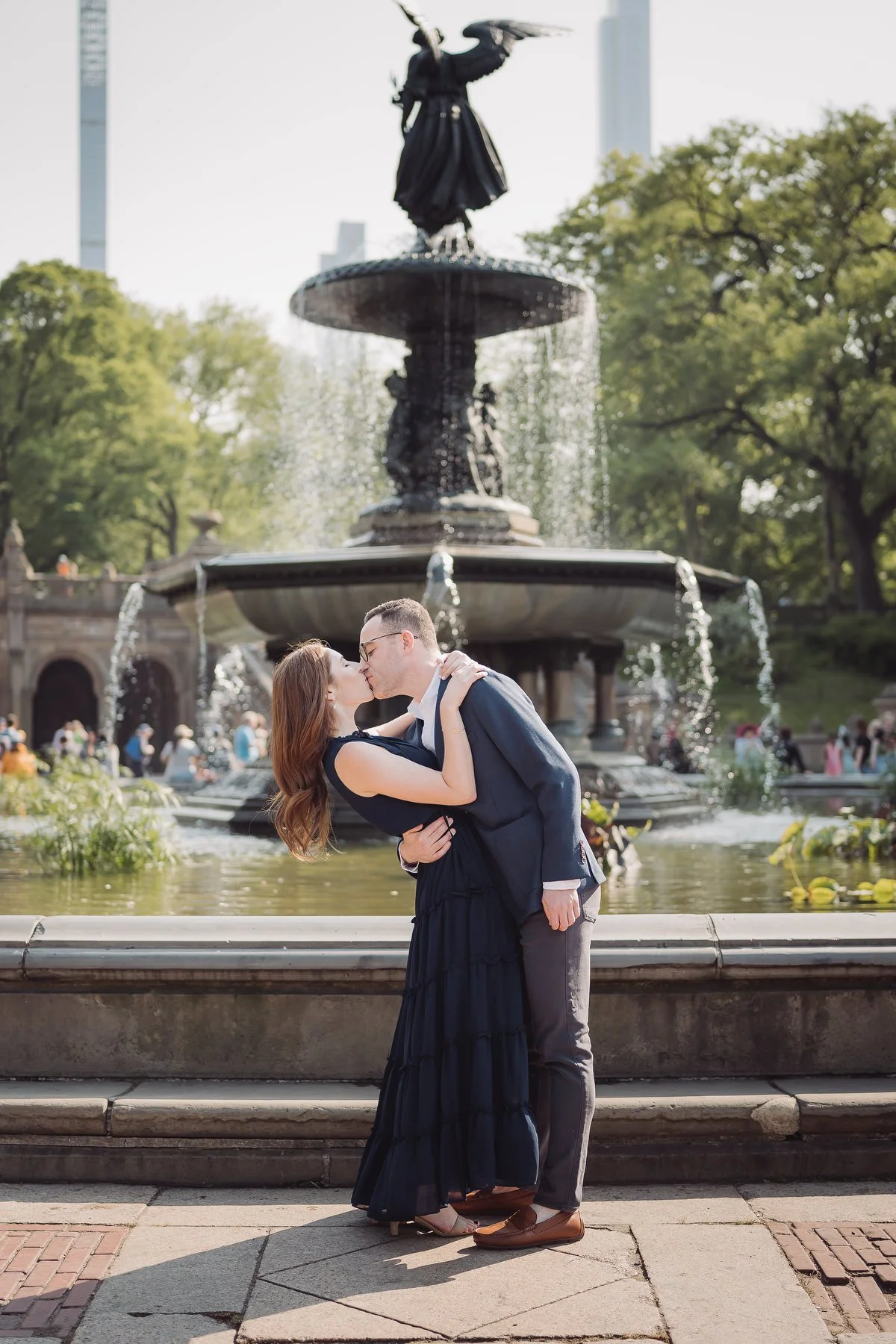 Central Park Engagement Session-0012.JPG