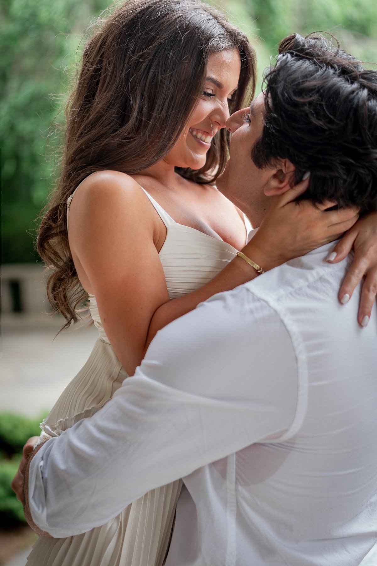 planting fields arboretum engagement photos_034.JPG