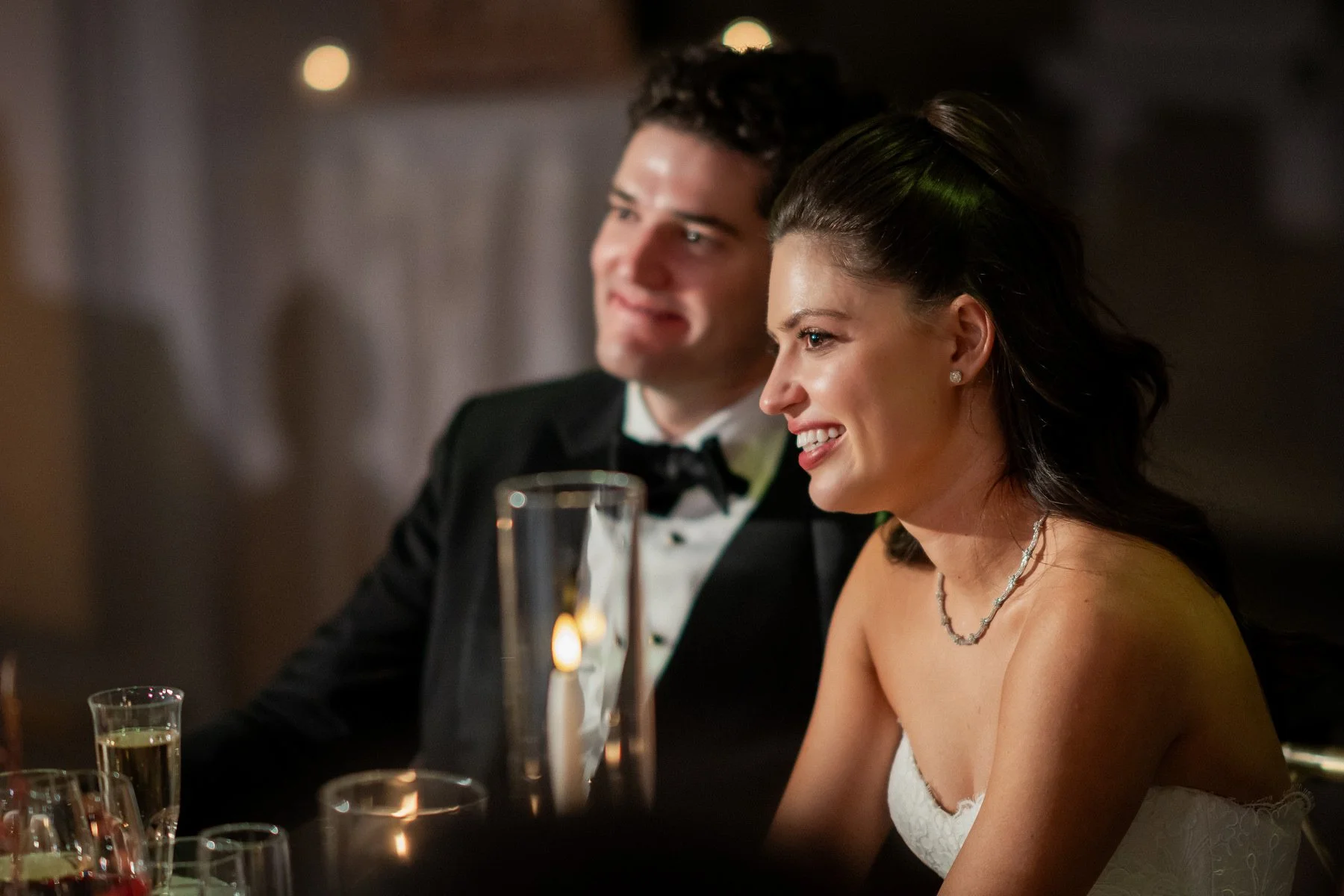 The Pierre Hotel wedding-0136.JPG