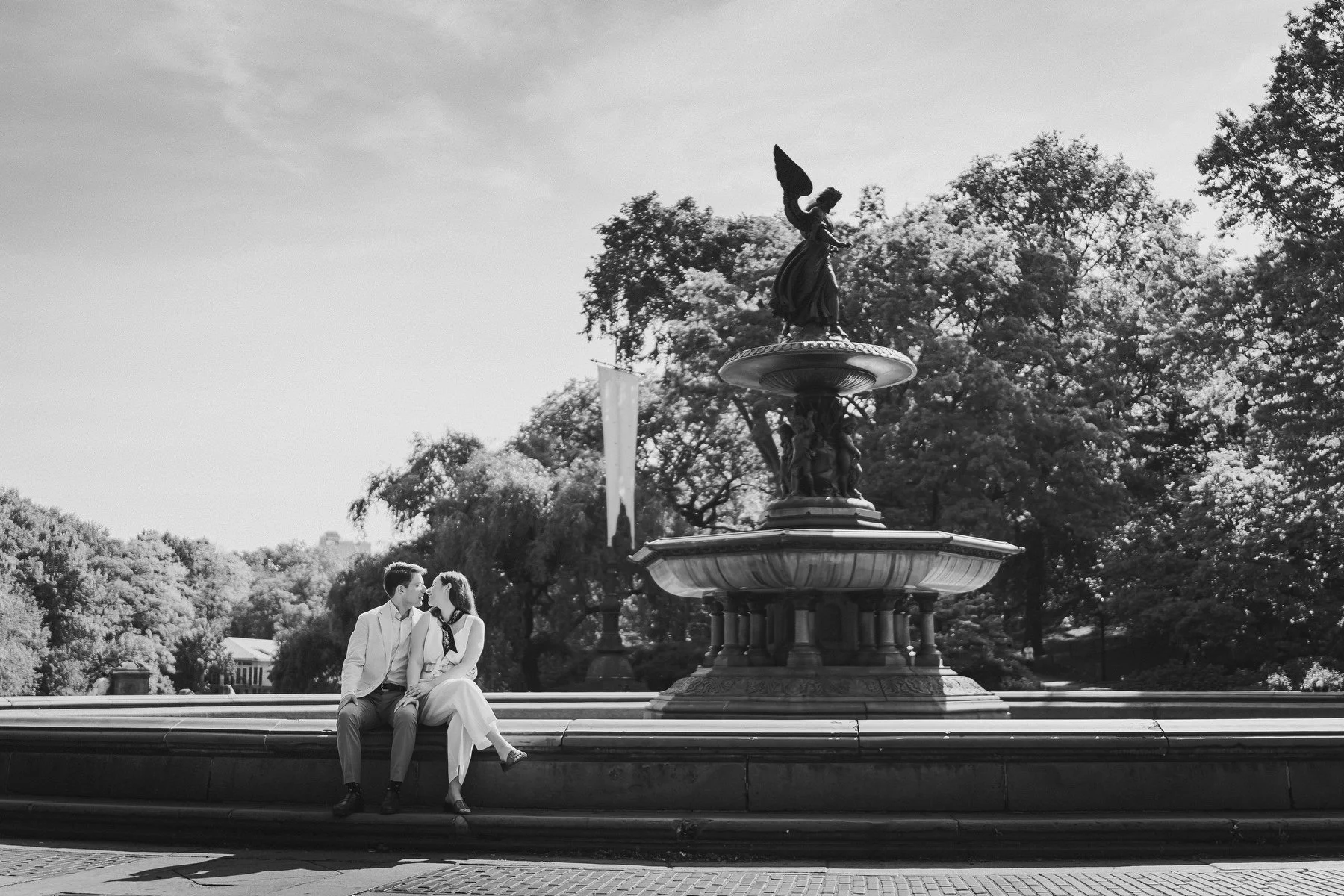 Central Park Engagement Session_038.JPG