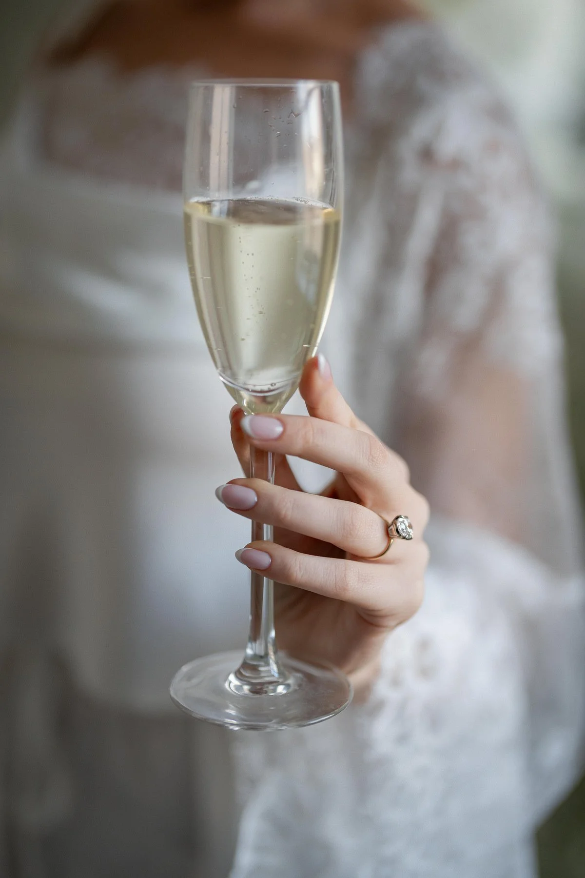 Crystal Plaza Wedding_0012.JPG