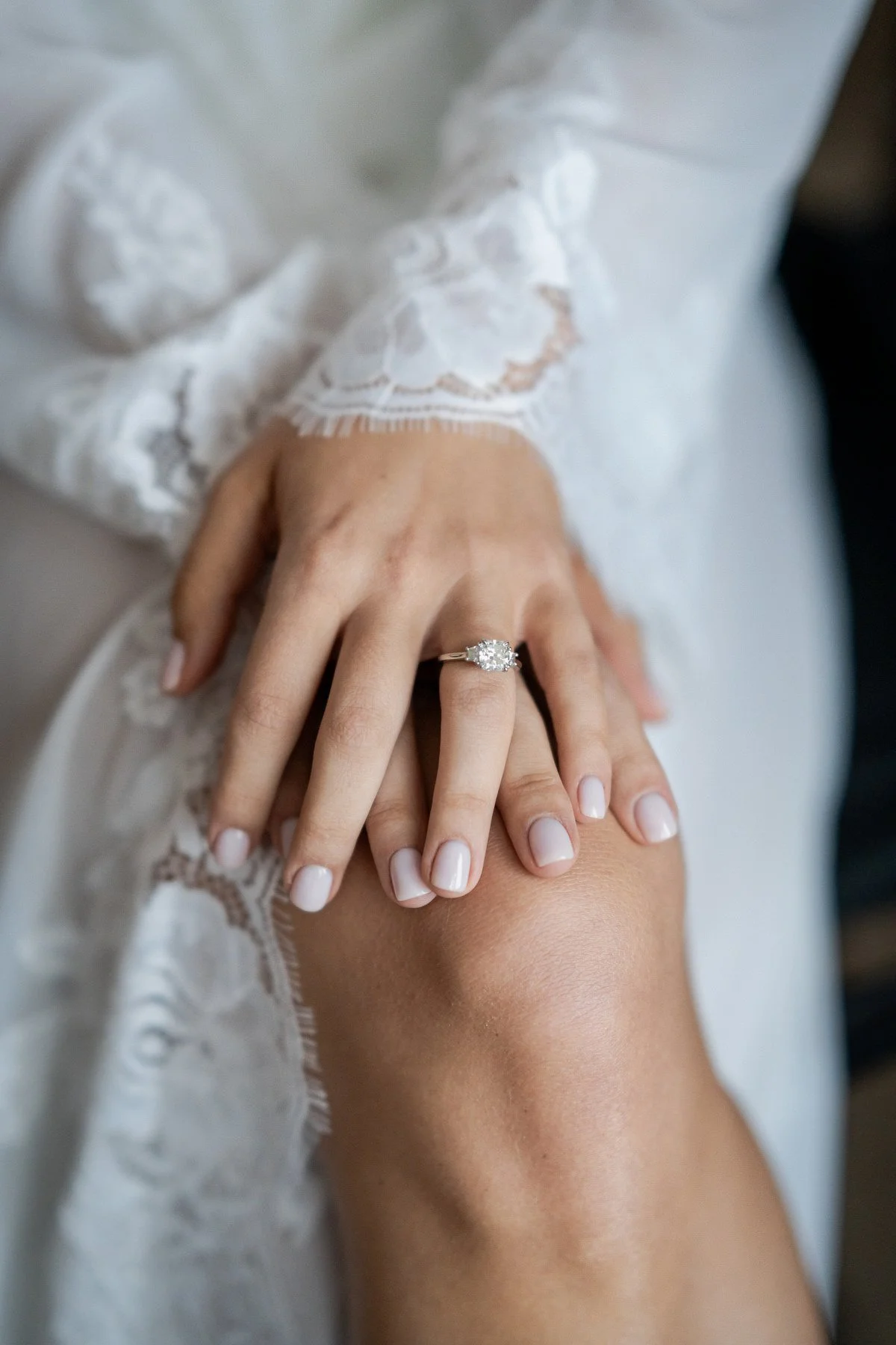 The Pierre Hotel wedding-0010.JPG