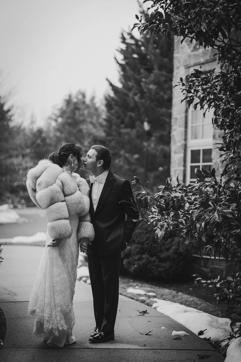 Alpine Country Club Wedding_0052.JPG