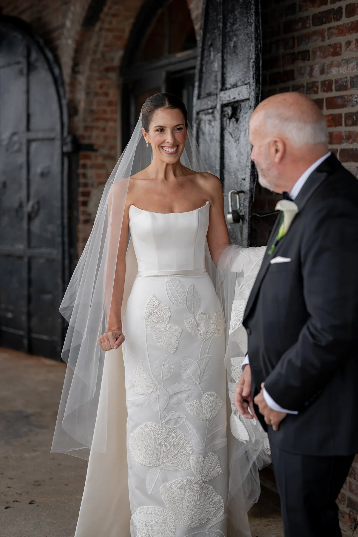 Liberty Warehouse Wedding_026.JPG