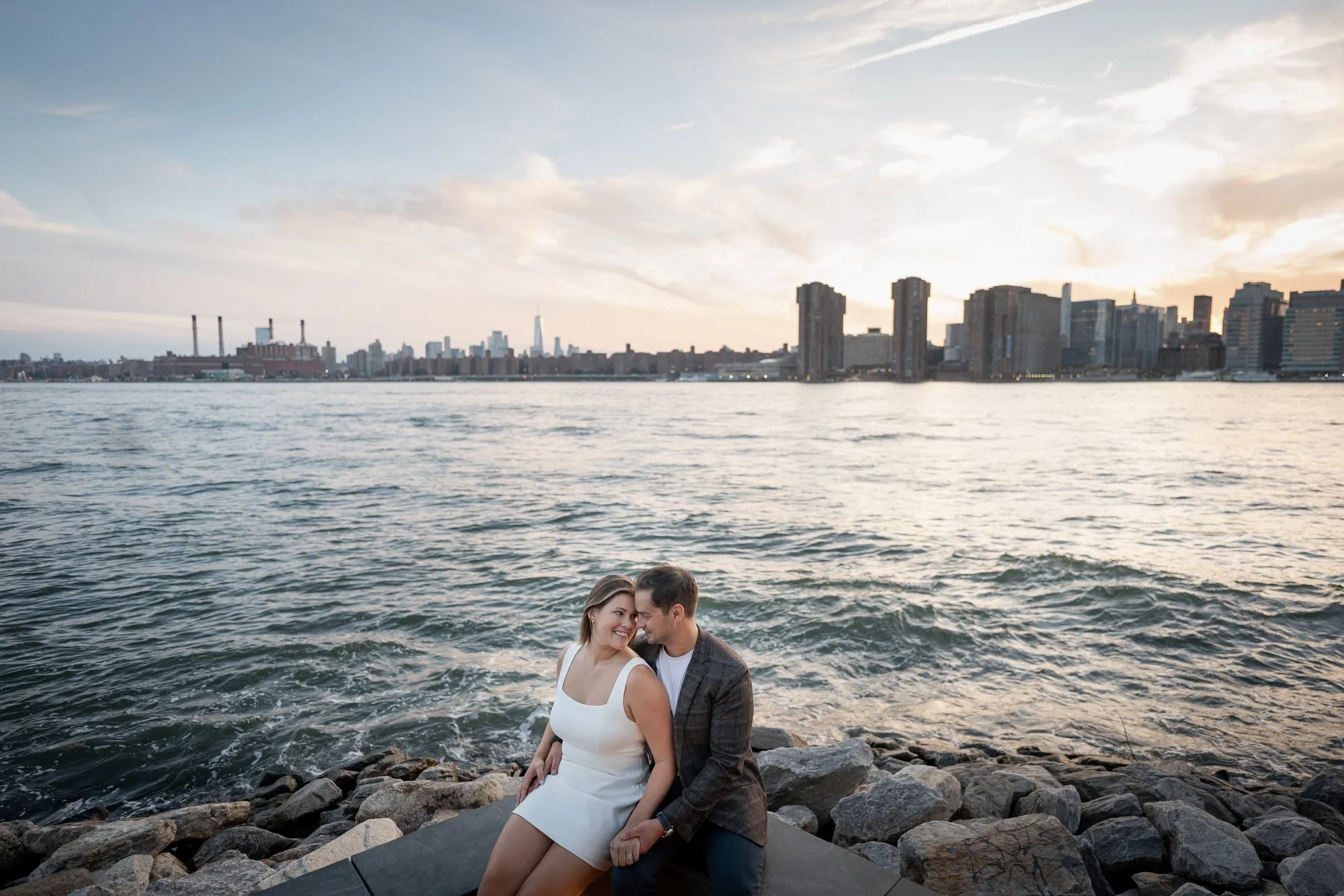 Gantry Park Engagement Session-0068.JPG