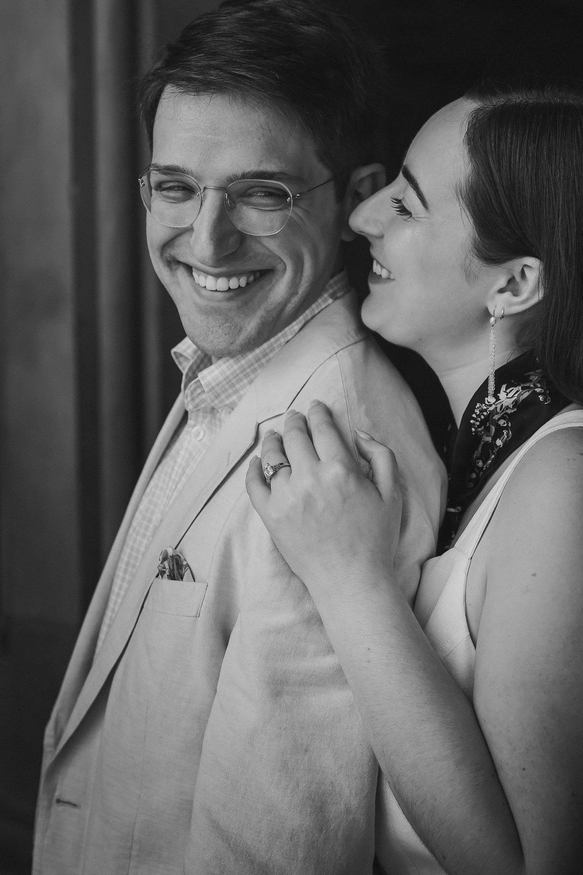 Central Park Engagement Session_035.JPG