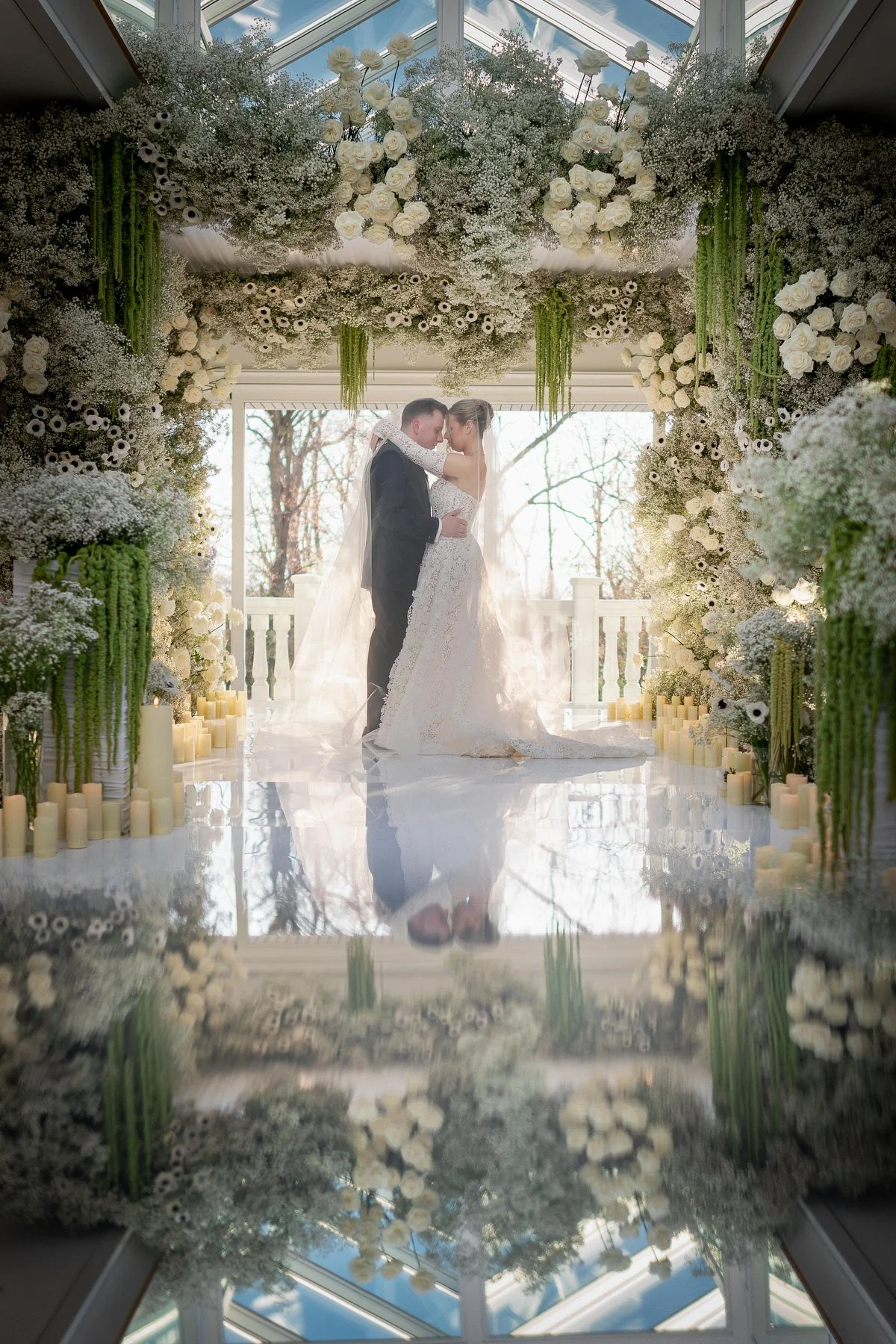 Crystal Plaza Wedding_0071.JPG