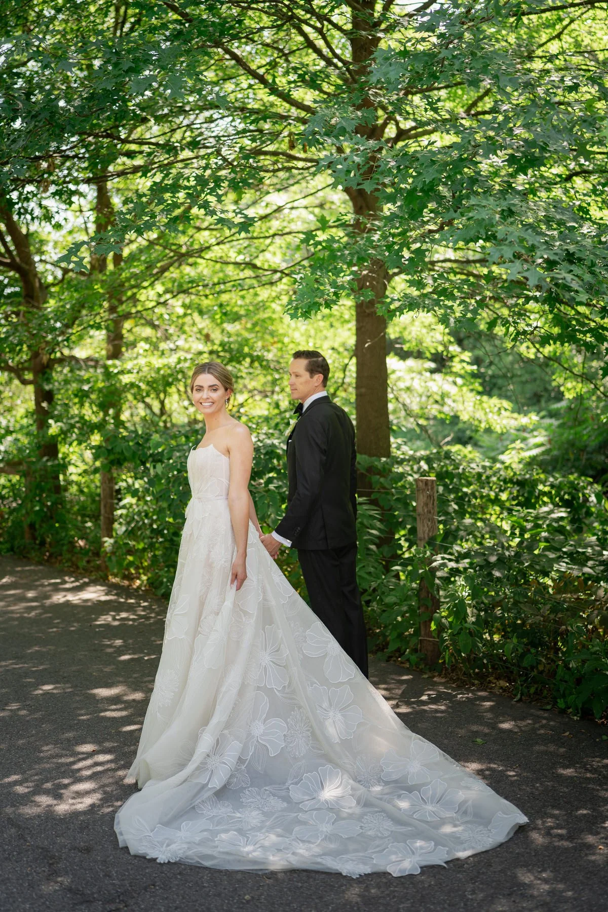 River Cafe Wedding_041.JPG