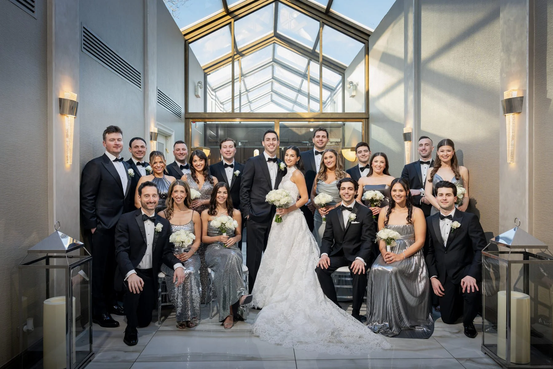 Temple Judea Wedding_072.JPG