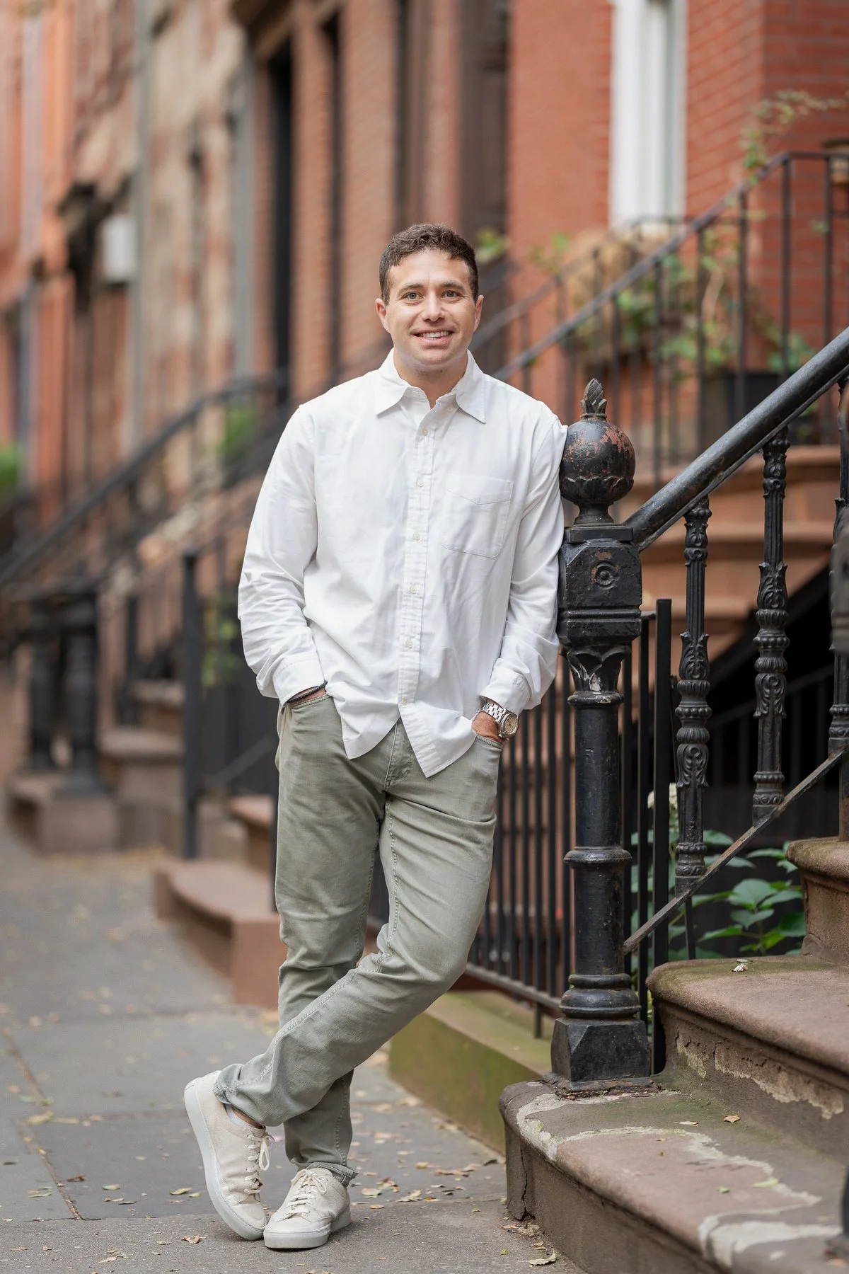 West village engagement session_030.JPG