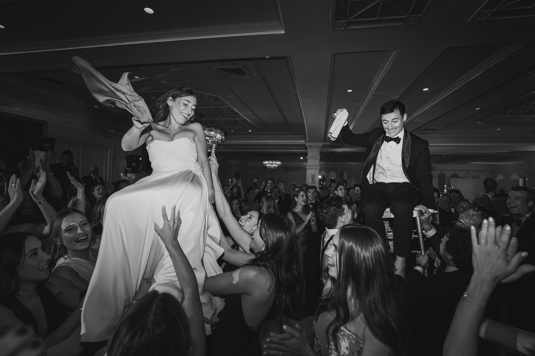 the lannin wedding-0097.JPG