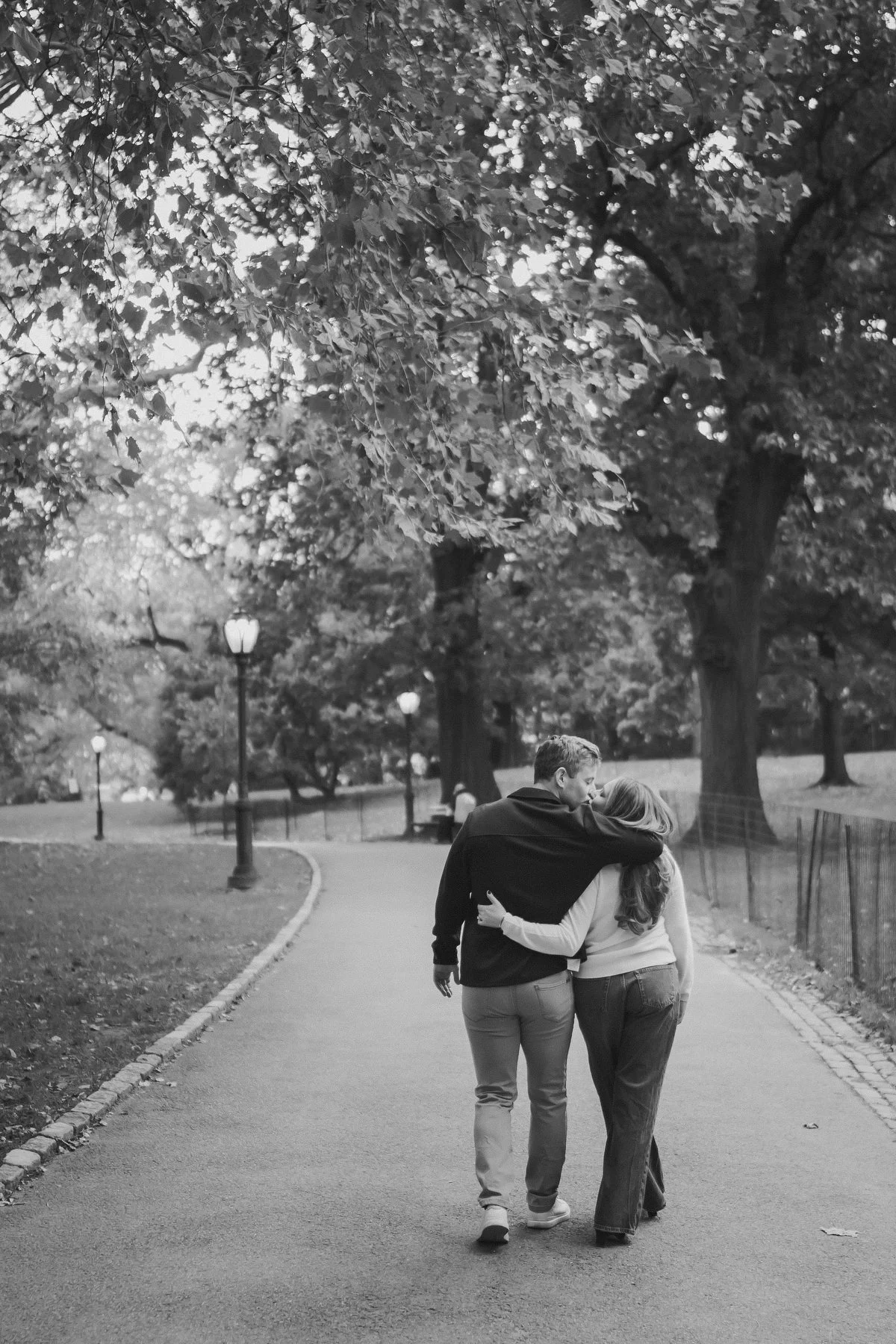 Central Park Engagement Session_0026.JPG