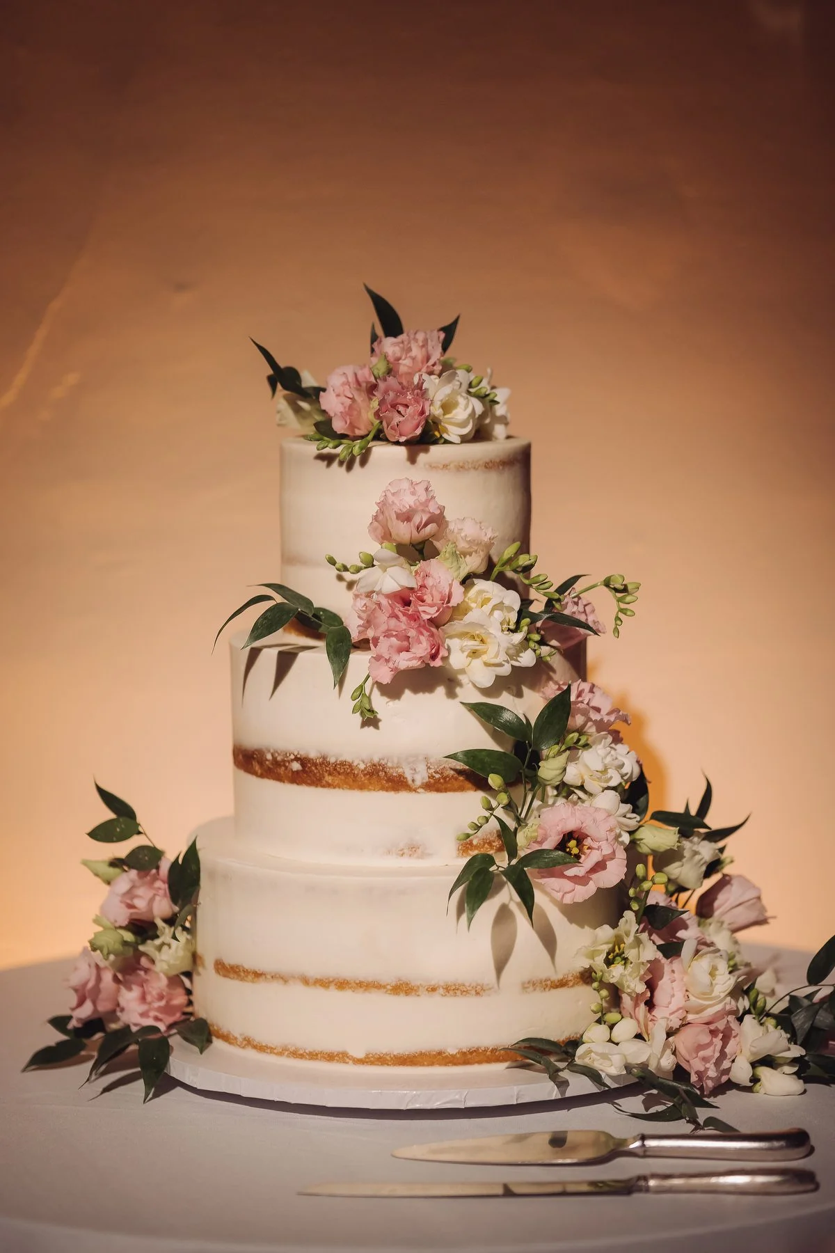 The Liberty Warehouse Wedding-0107.JPG