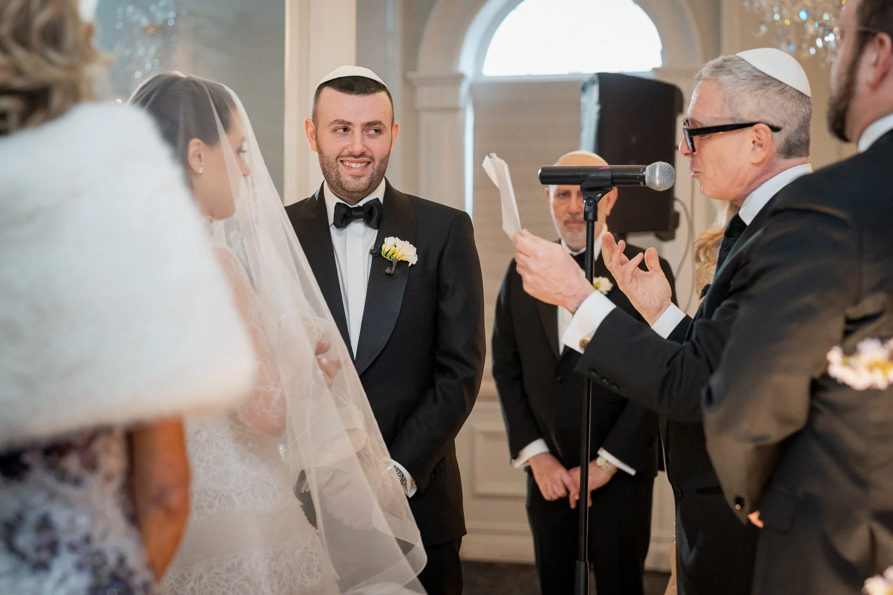 The Rockleigh Wedding_0093.JPG