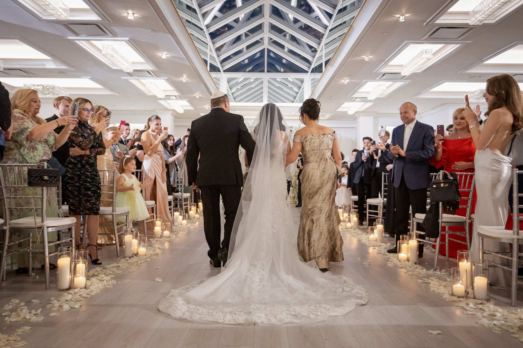 Crystal Plaza Wedding_0081.JPG