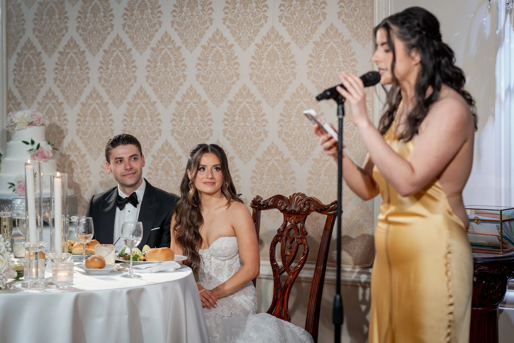  Royalton Mansion Wedding_0099.JPG
