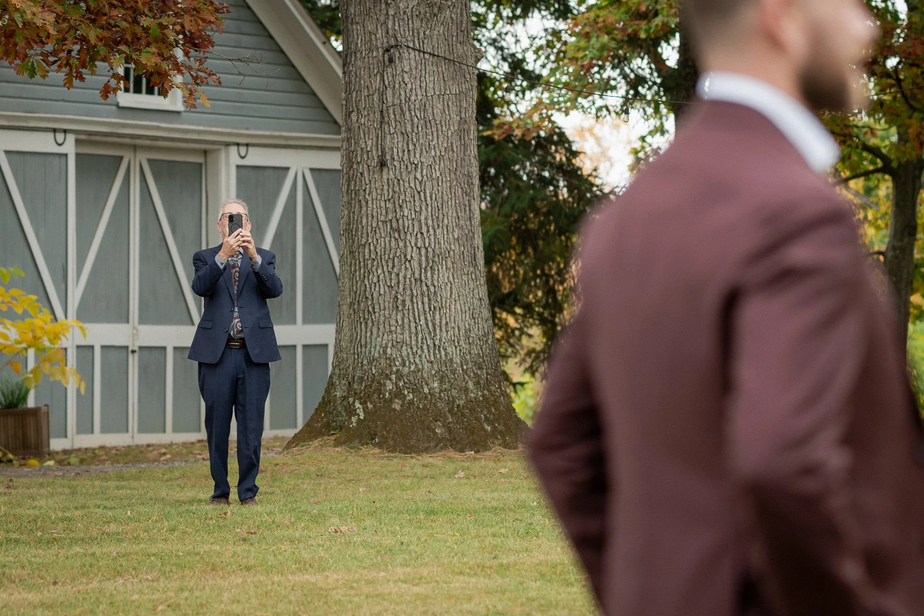 Hudson Valley Weddings at The Hill_024.JPG