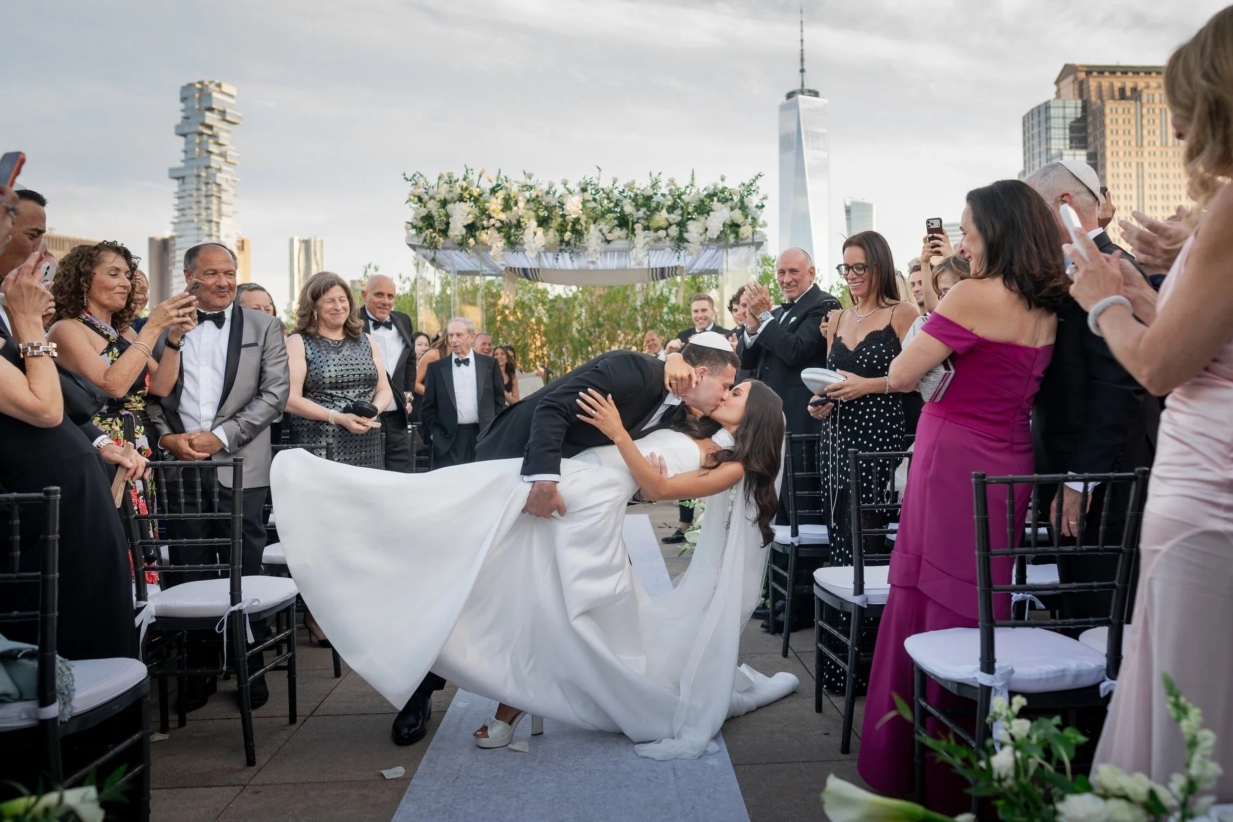 Tribeca Rooftop Wedding 0128.JPG