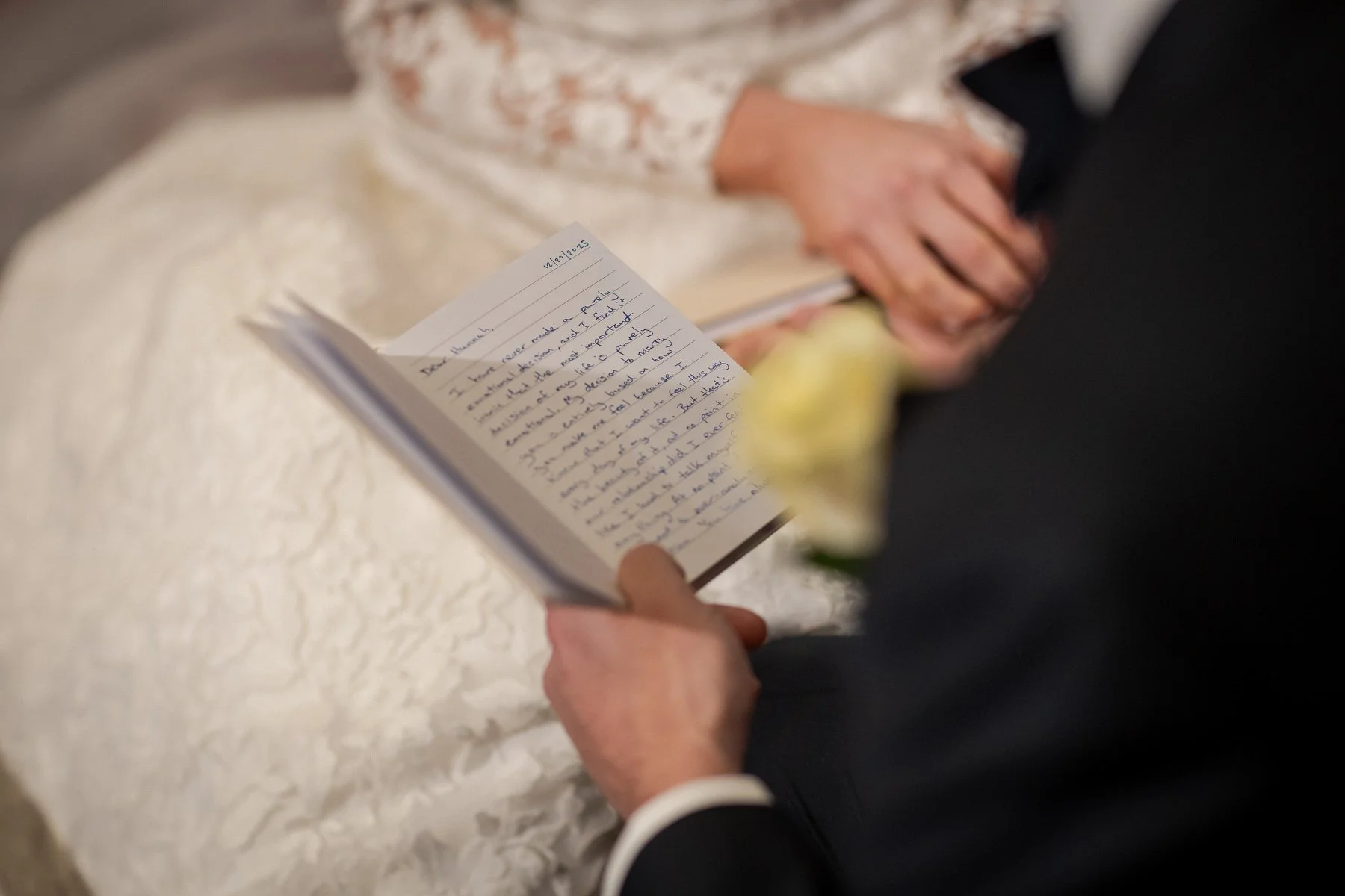 Penn Club Wedding_0042.JPG