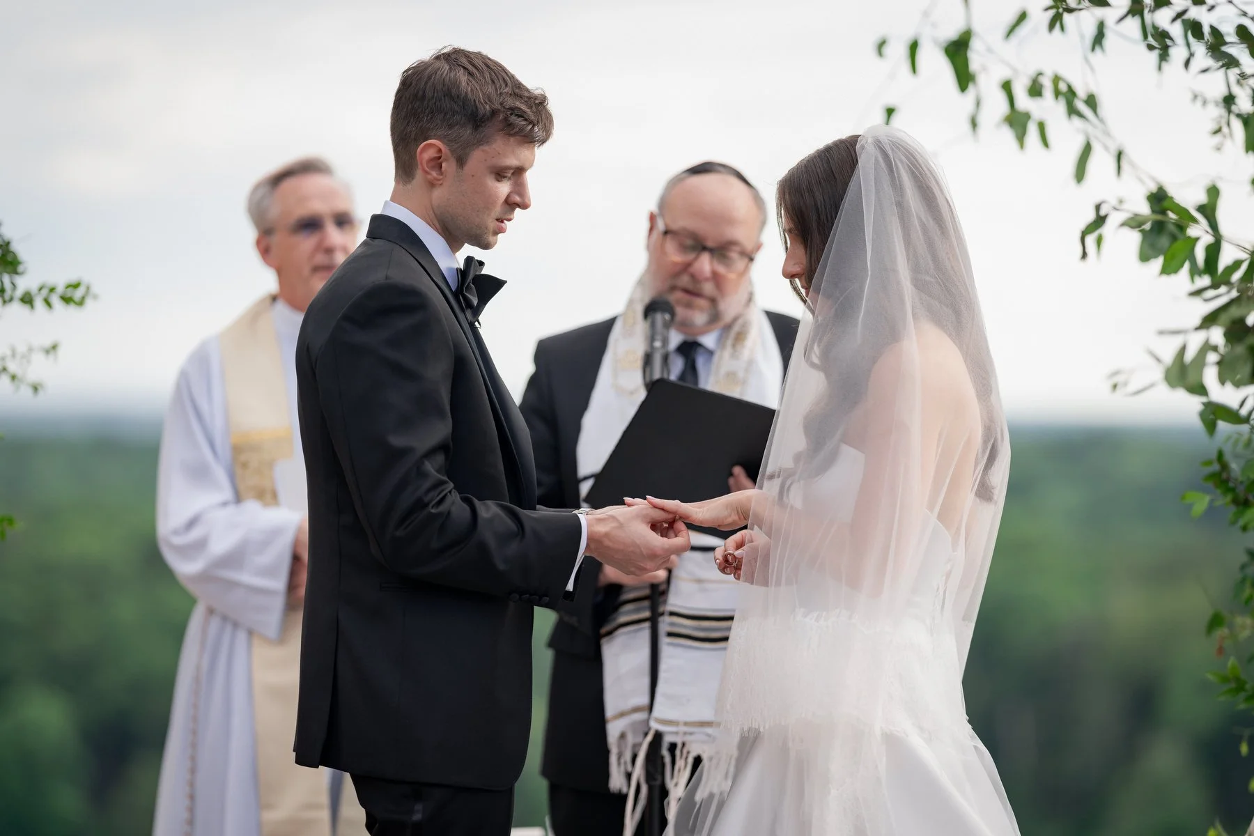 Pendry Natirar Wedding-084.JPG