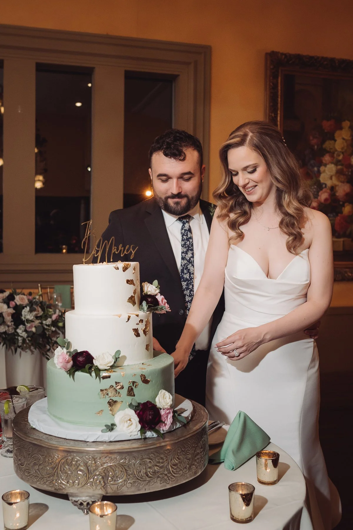 FEAST at Round Hill Wedding-0090.JPG