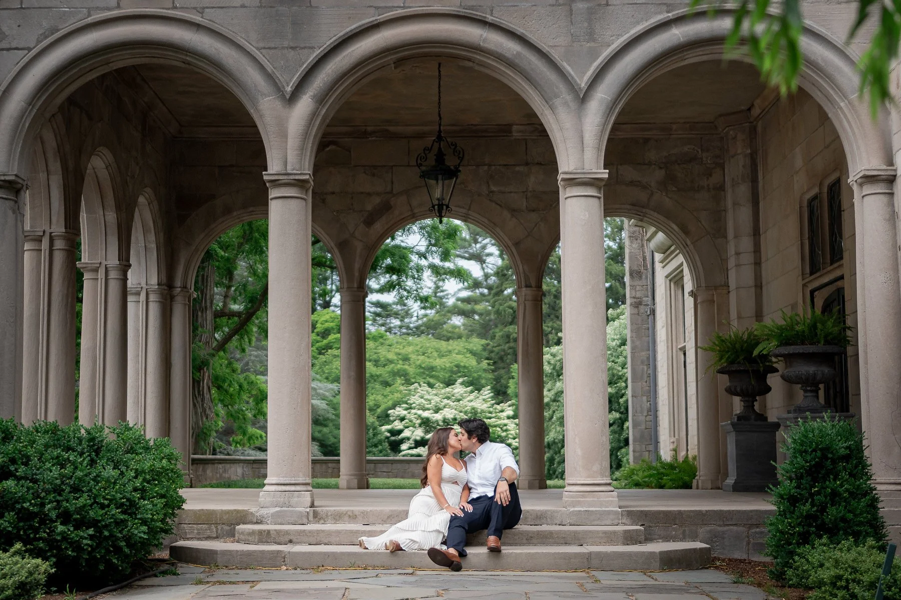 planting fields arboretum engagement photos_038.JPG