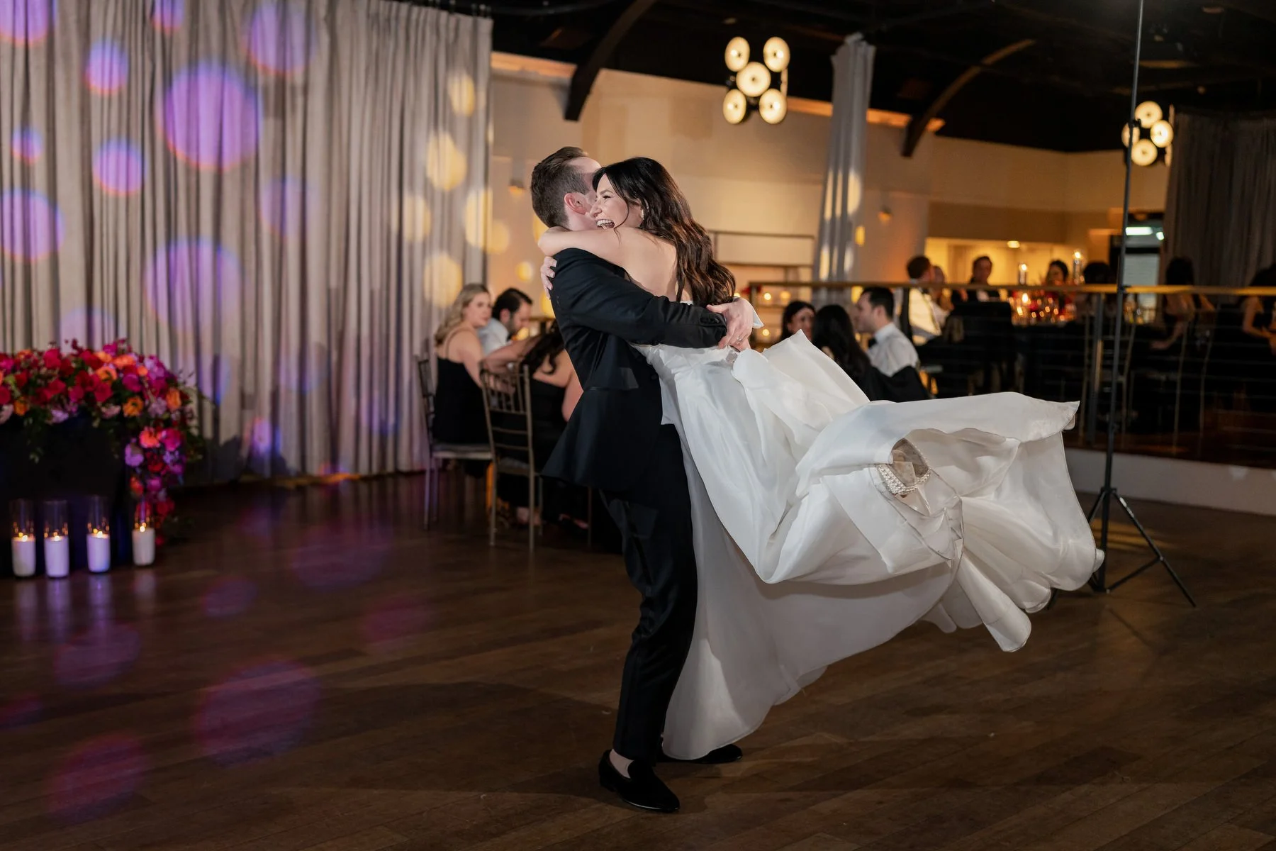 chelsea piers lighthouse wedding- 0120.JPG