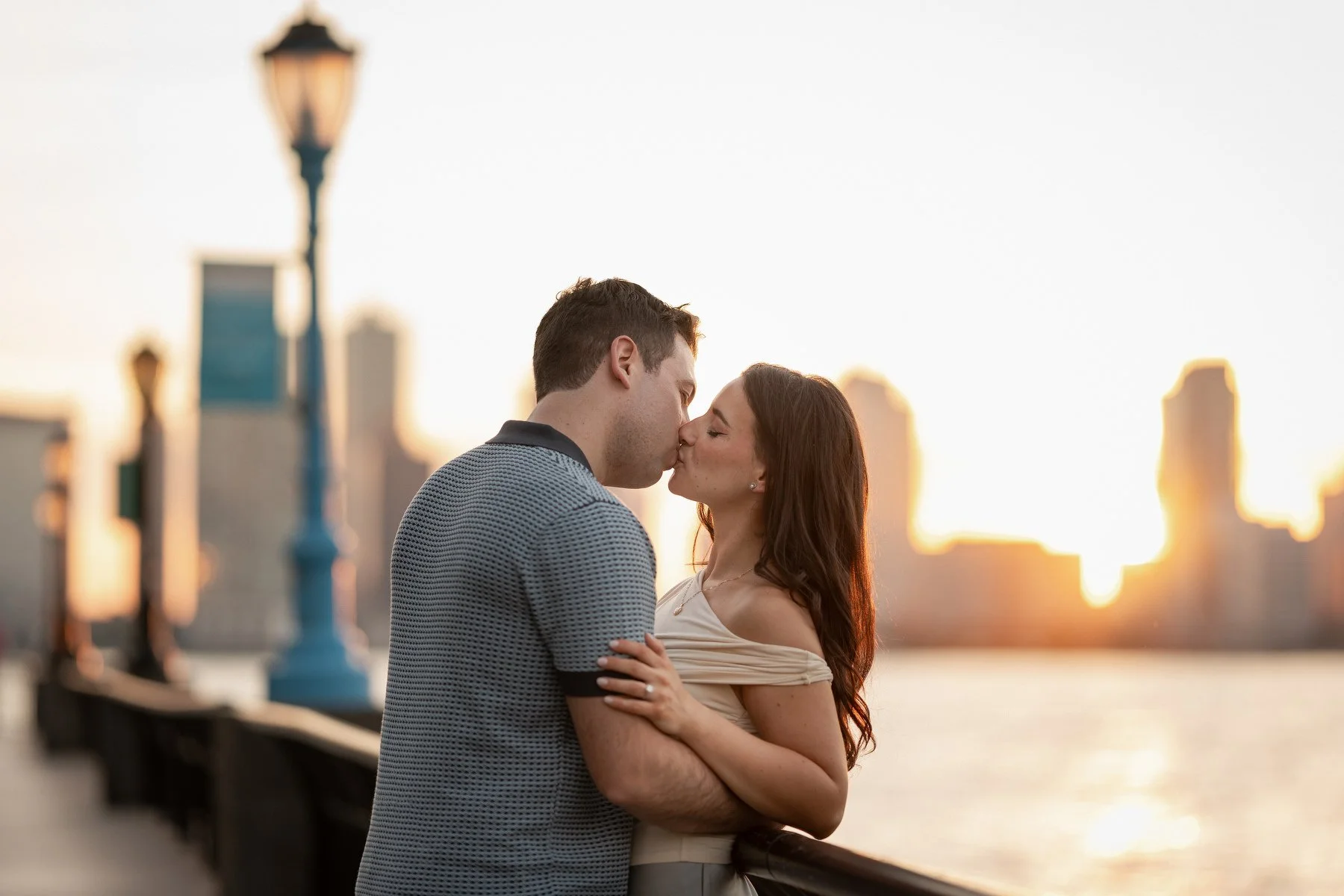 tribeca engagement photos_031.JPG