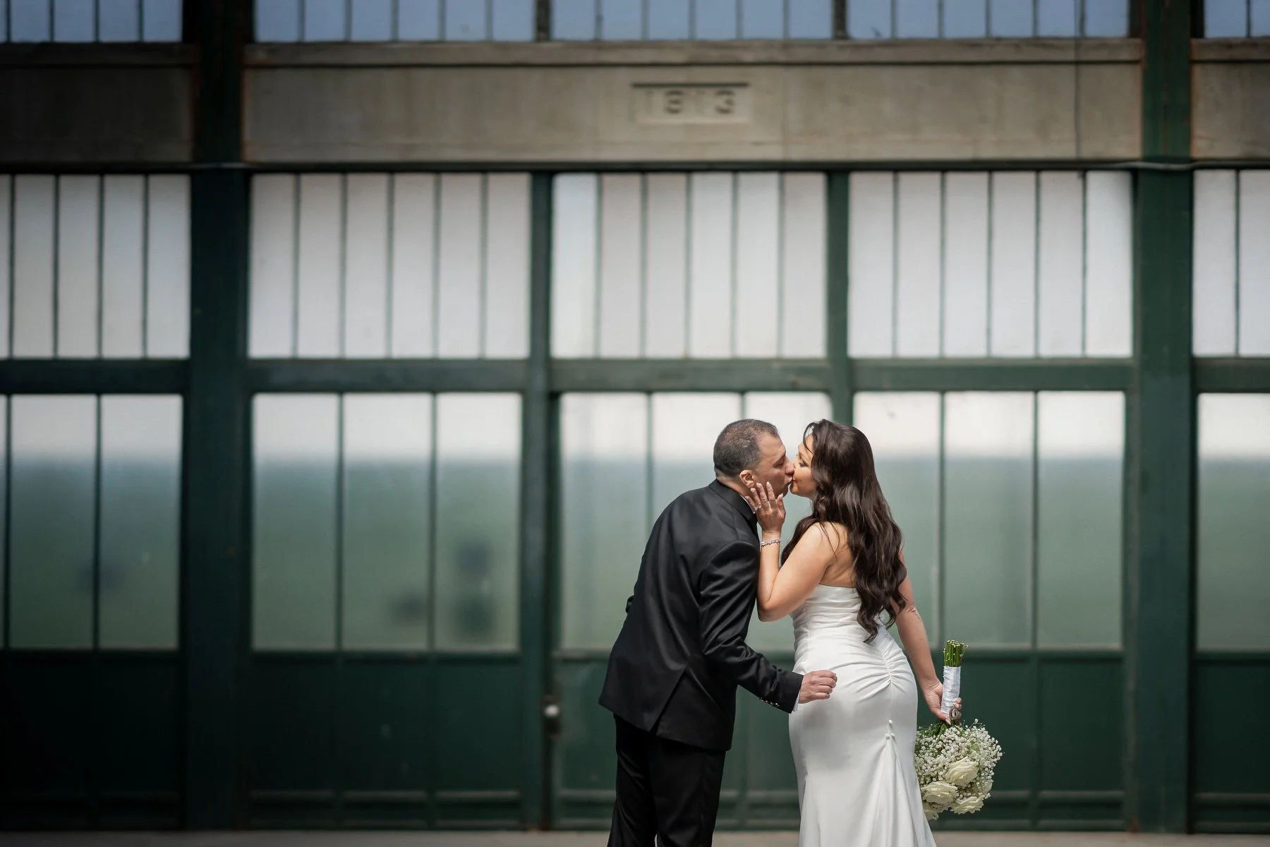 Hudson House Wedding-0047.JPG