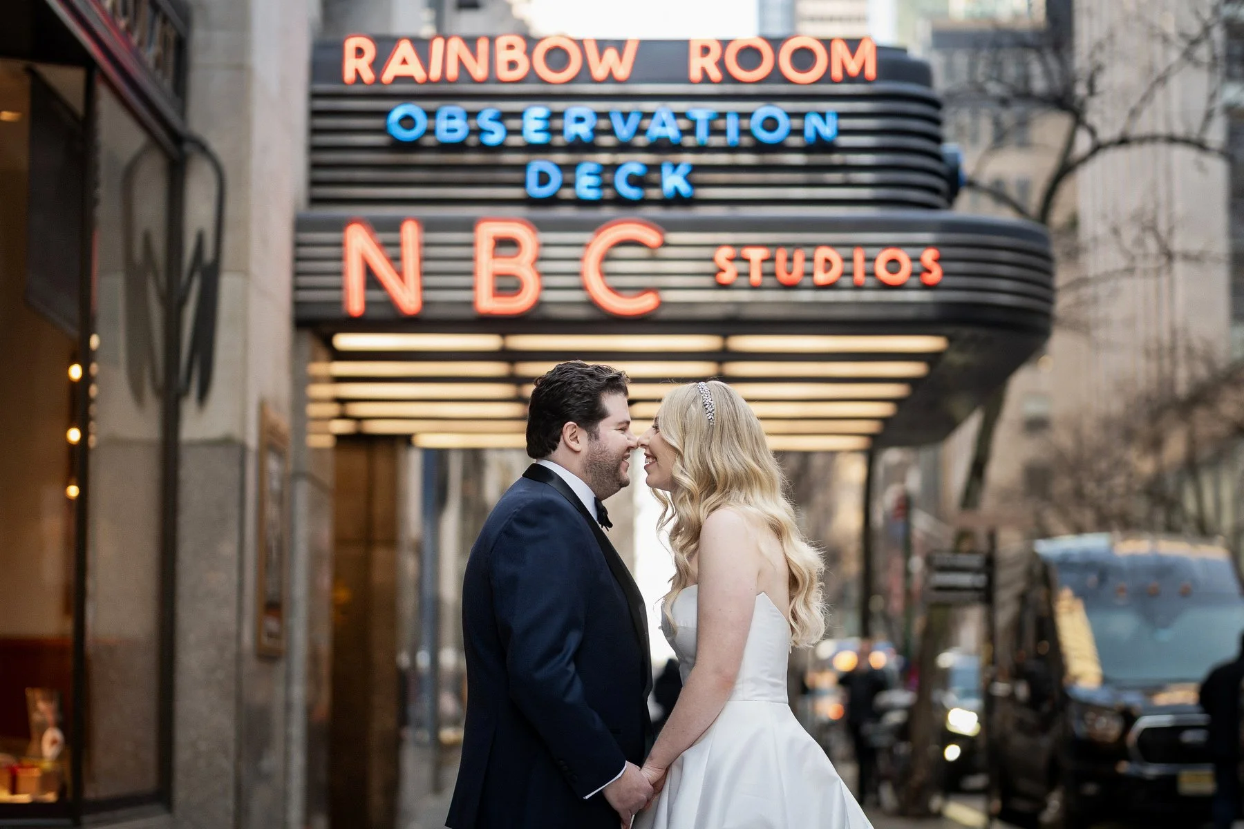 Rainbow Room Wedding_043.JPG