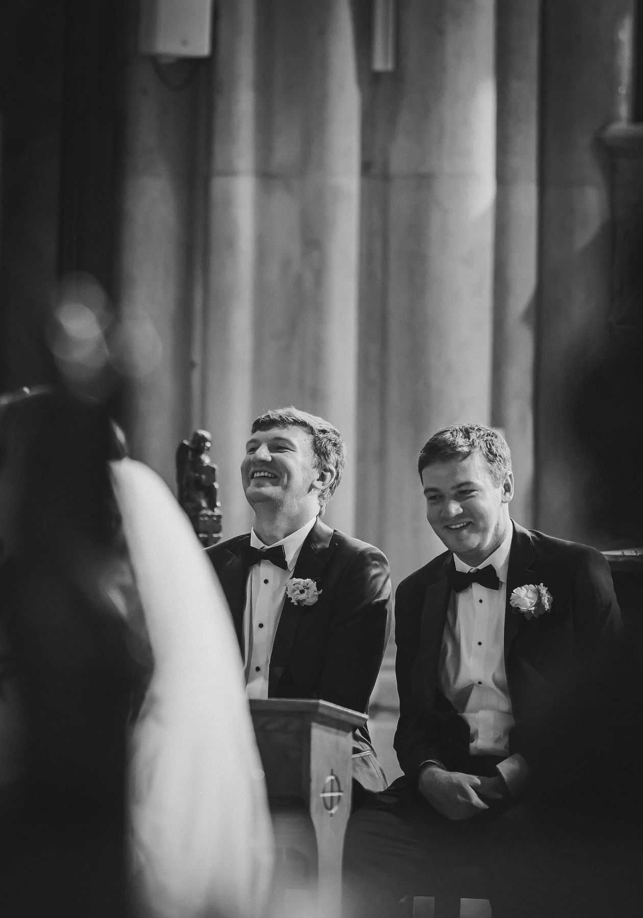 Cipriani 42nd Street Wedding_0050.JPG