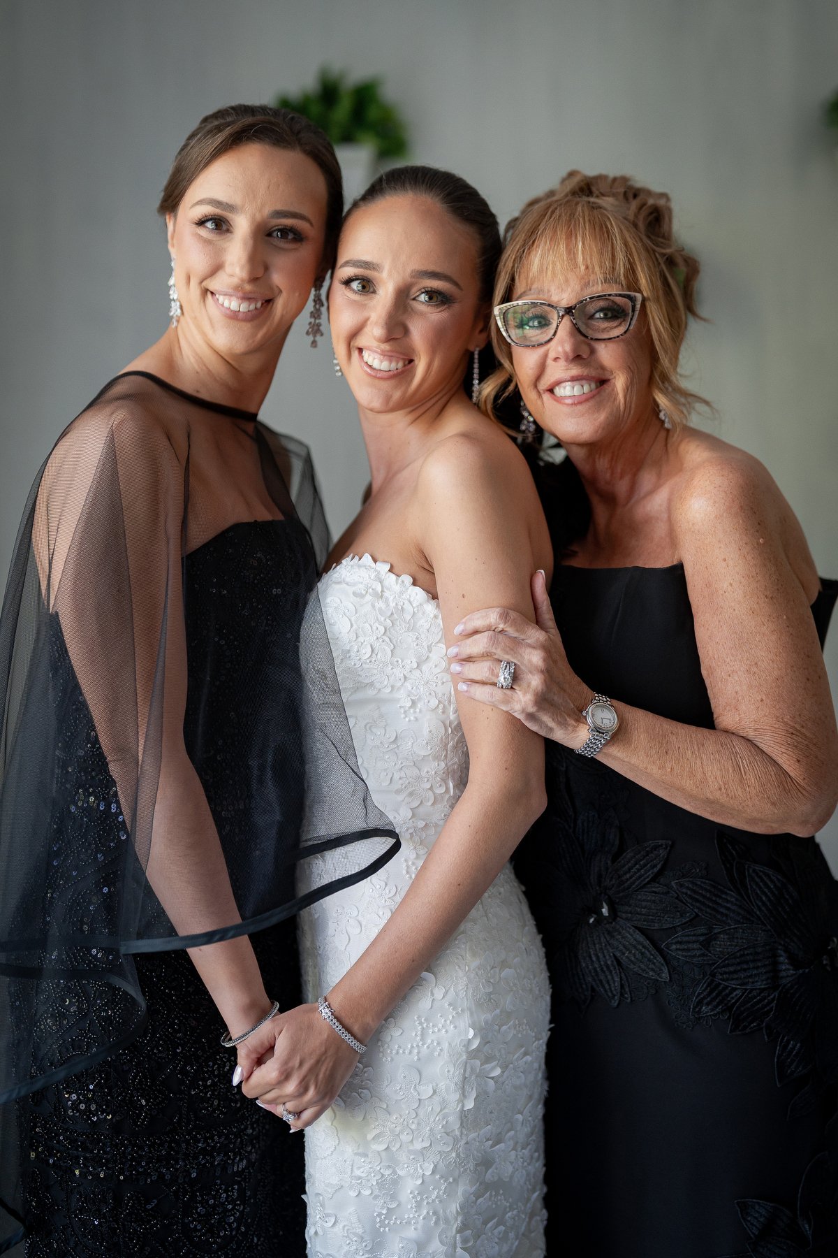 crystal plaza wedding-026.JPG