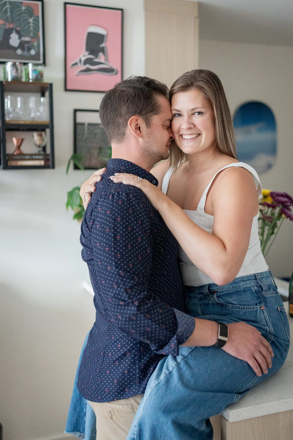 Gantry Park Engagement Session-0012.JPG