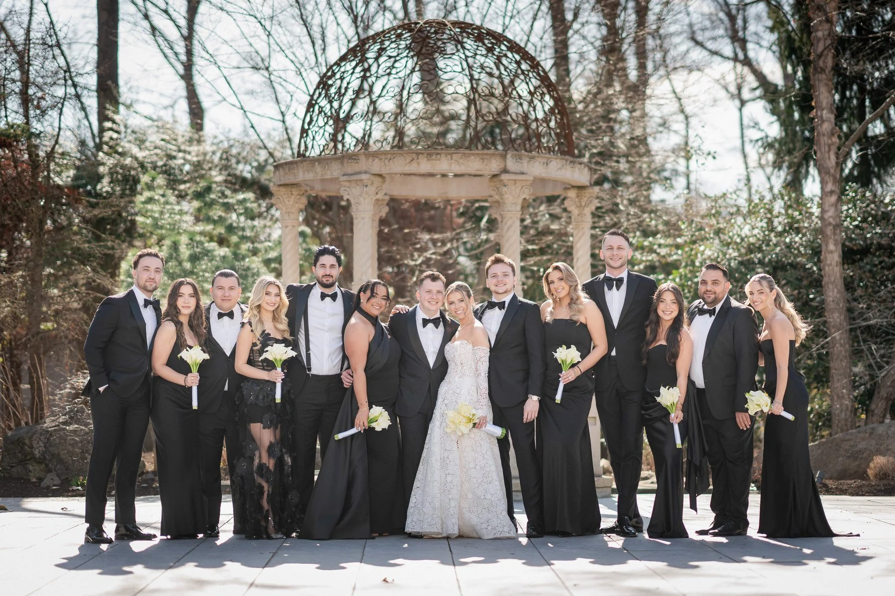 Crystal Plaza Wedding_0047.JPG