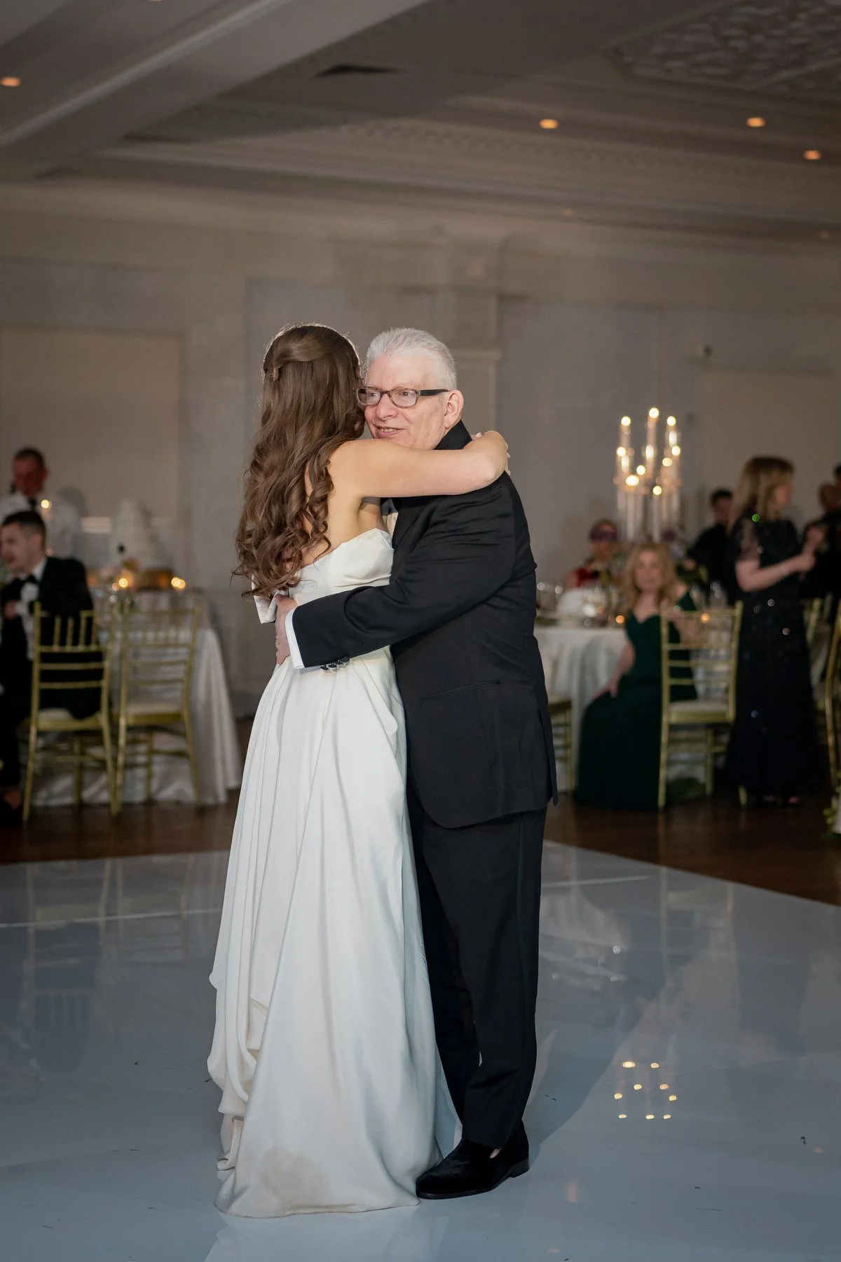 the lannin wedding-0105.JPG