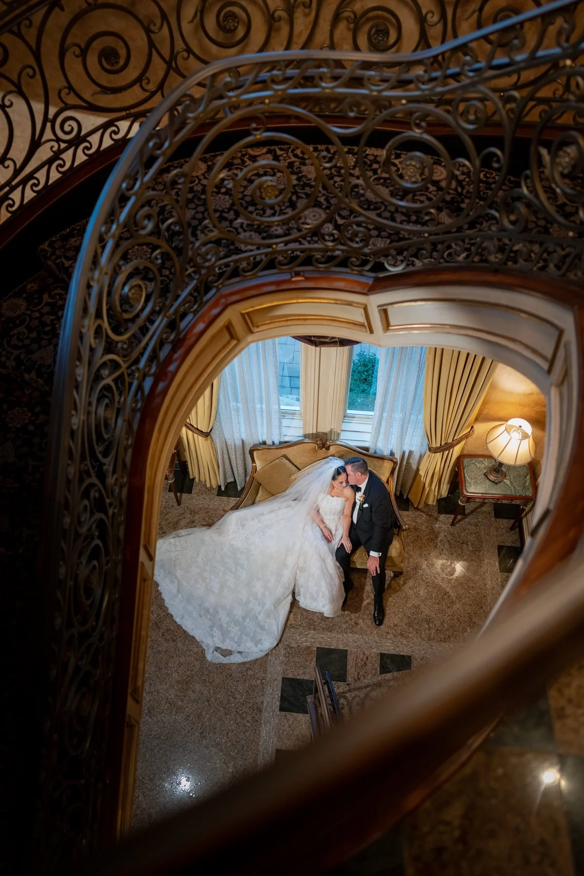 seasons wedding _ 075.JPG