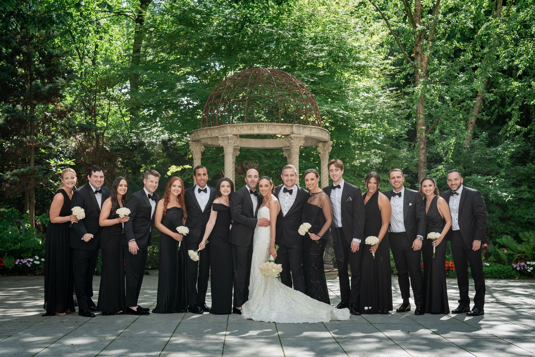 crystal plaza wedding-062.JPG