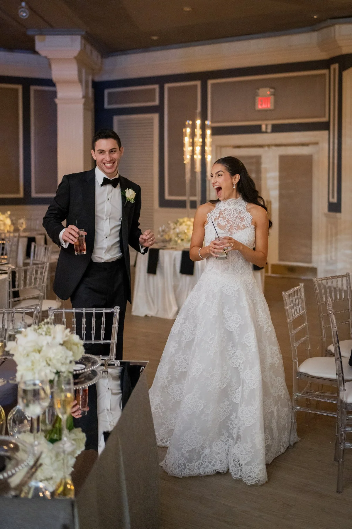 Temple Judea Wedding_134.JPG